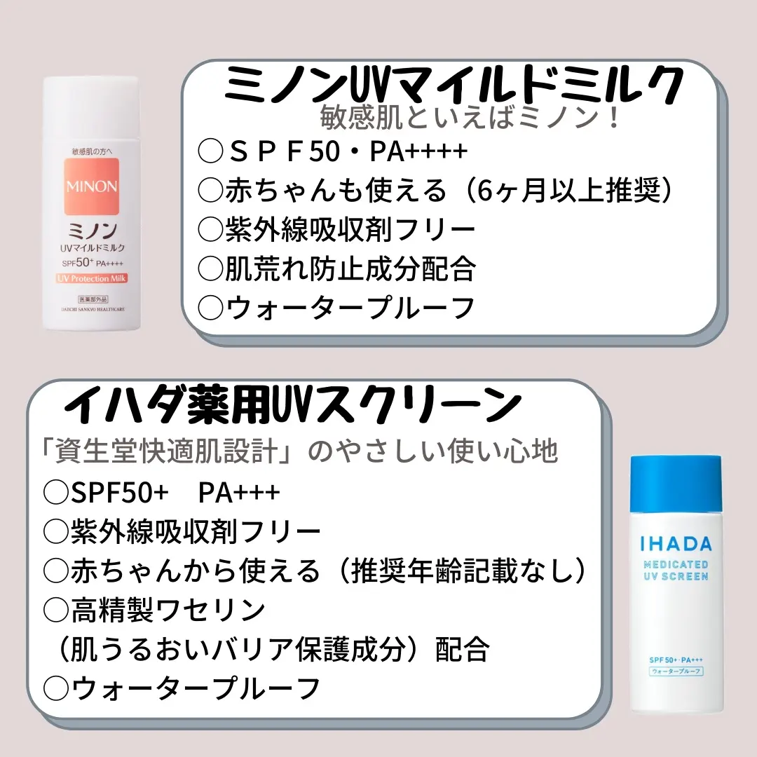 送料無料】 2個セット サブリナ キューティフィックス モイスチャーヴェール WO 200ml 五月蝿い モイスチュアヴェールwo