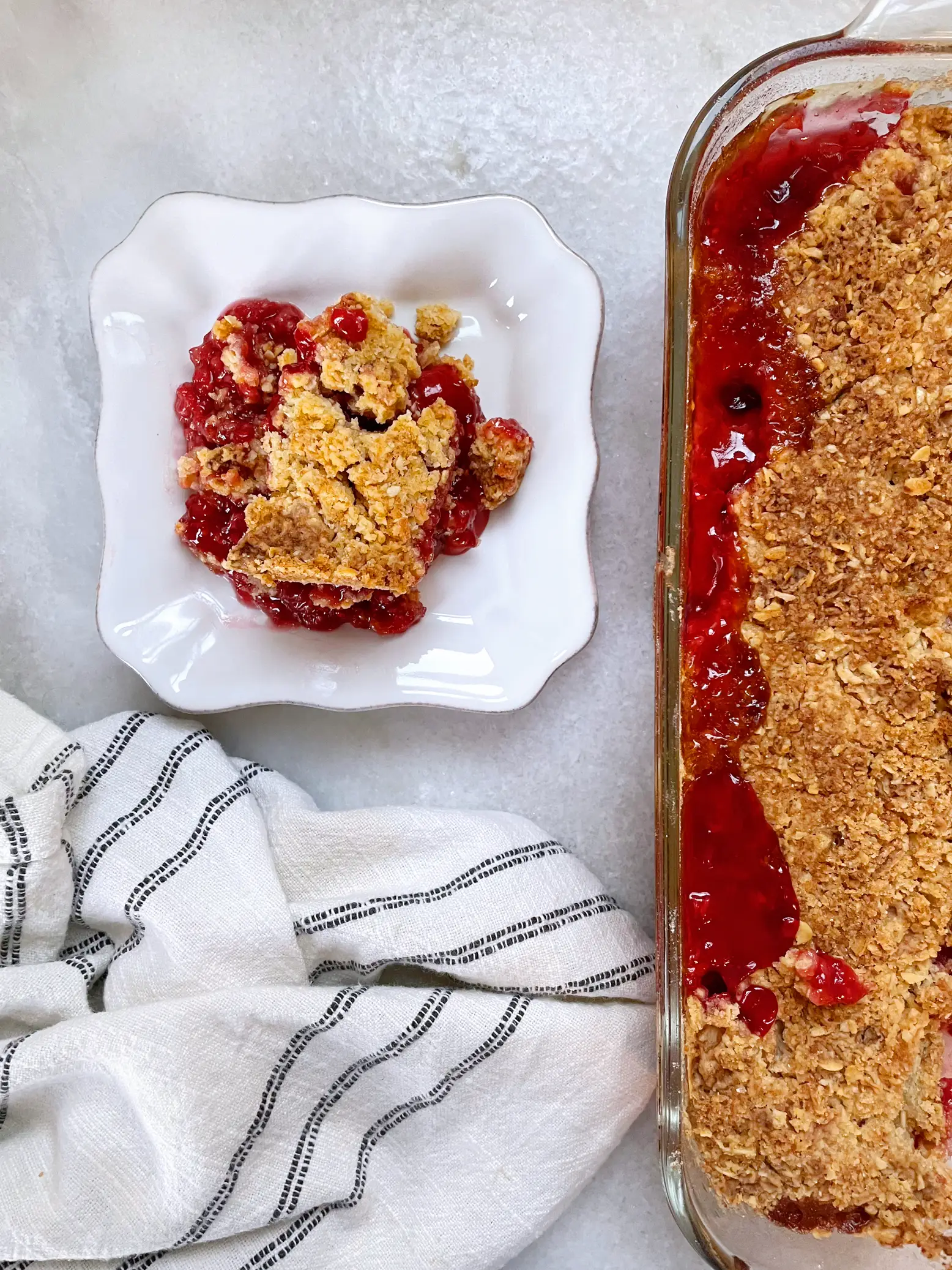 Raspberry Crisp ❤️ | Gallery posted by Lindsey Raynaud | Lemon8