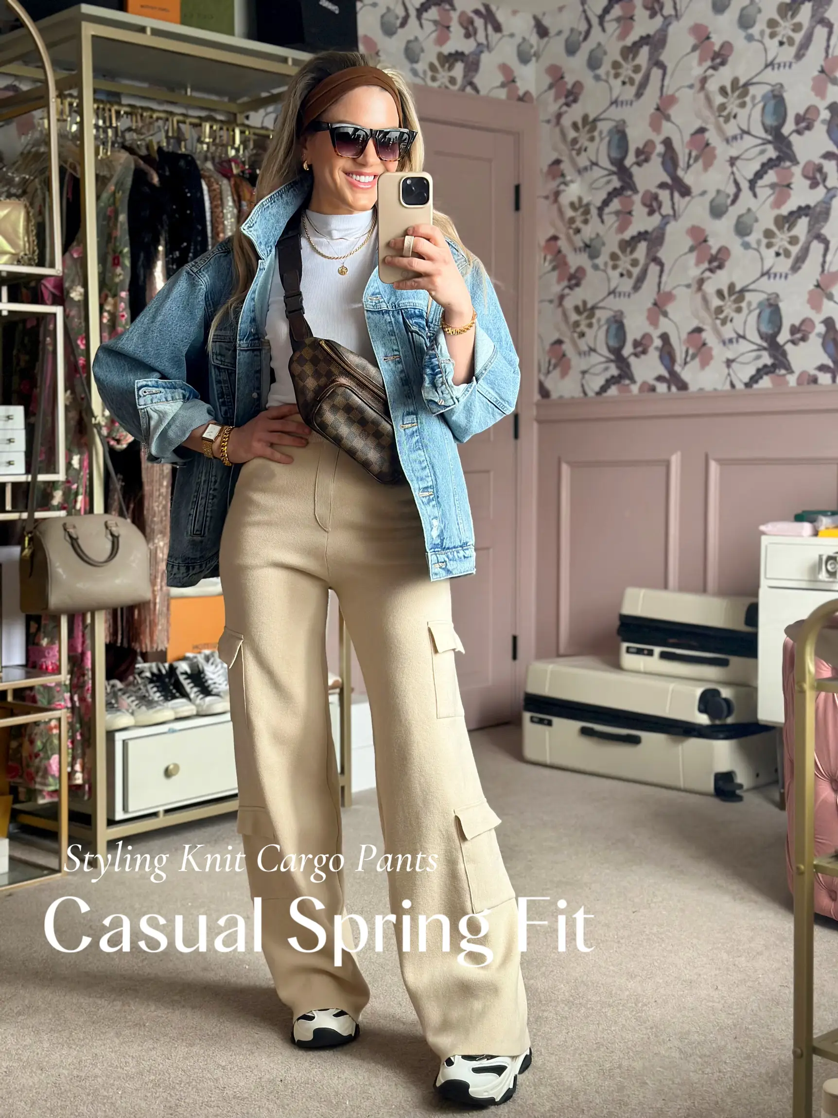 fit.inspo.4.you on LTK  Casual outfits, Cute everyday outfits, Trendy  outfits