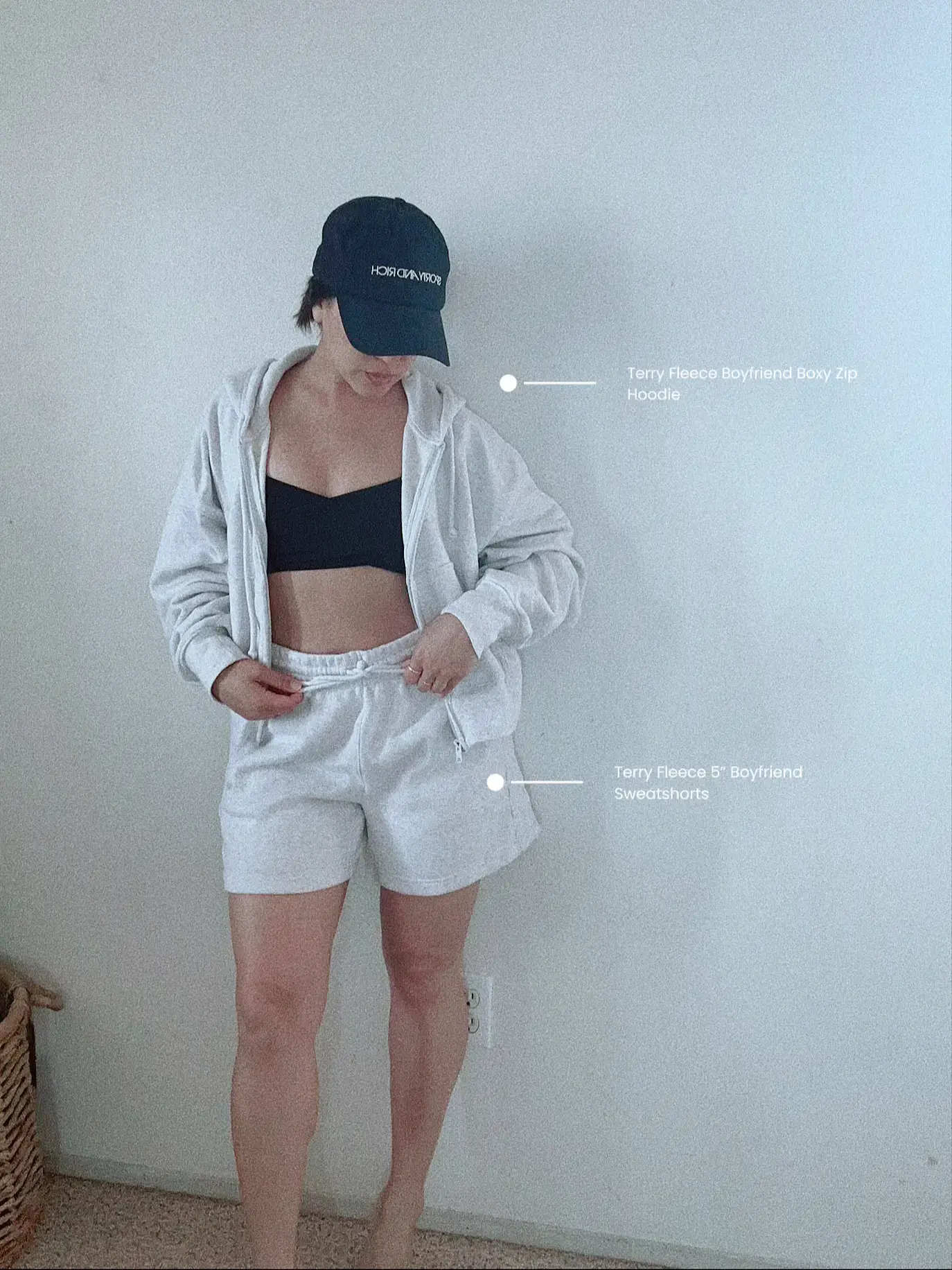 Must Have Summer Sweats - Aritzia 🤍, Gallery posted by Alyssa Lei