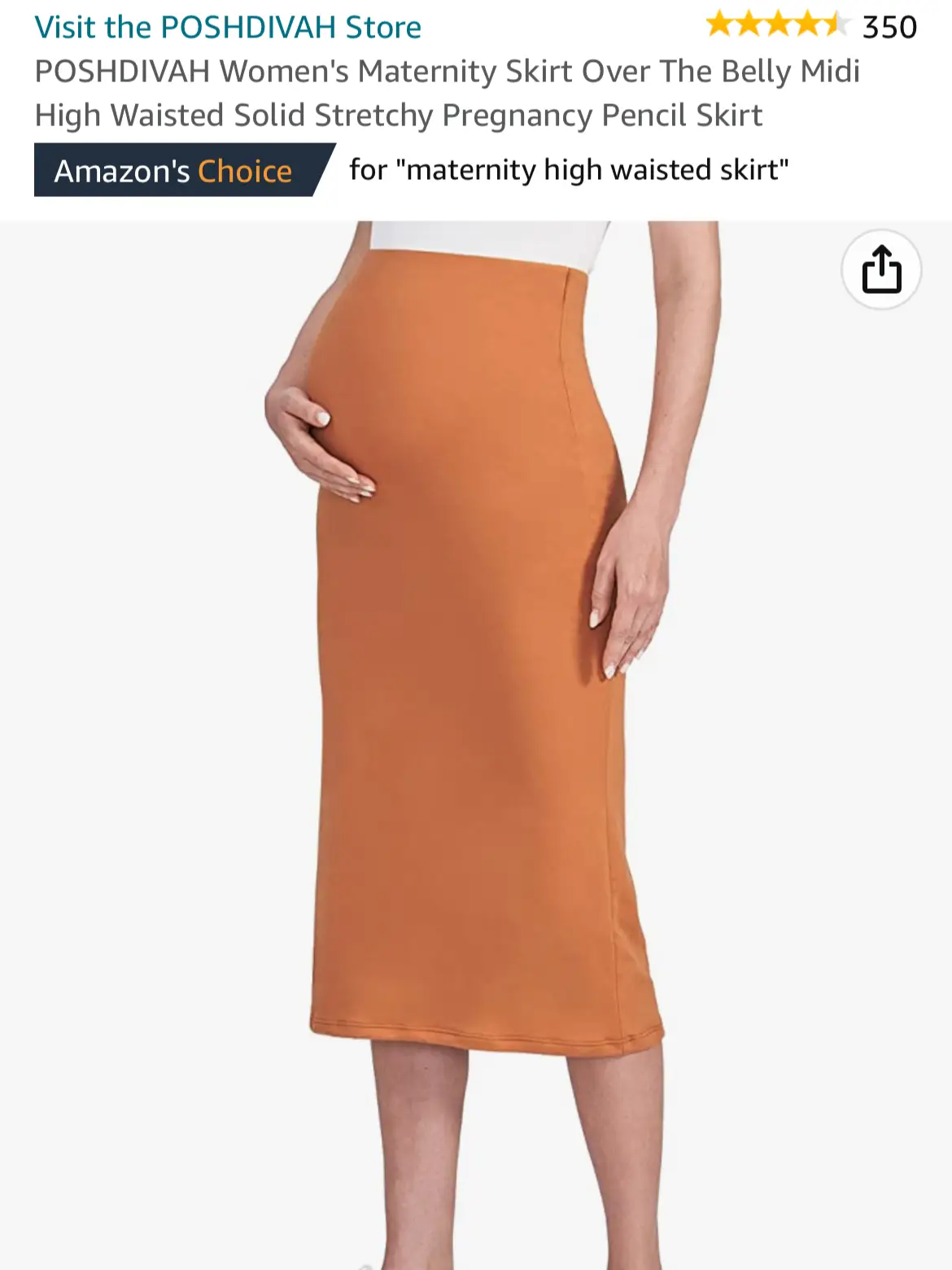poshdivah womens maternity leggings over the belly｜TikTok Search