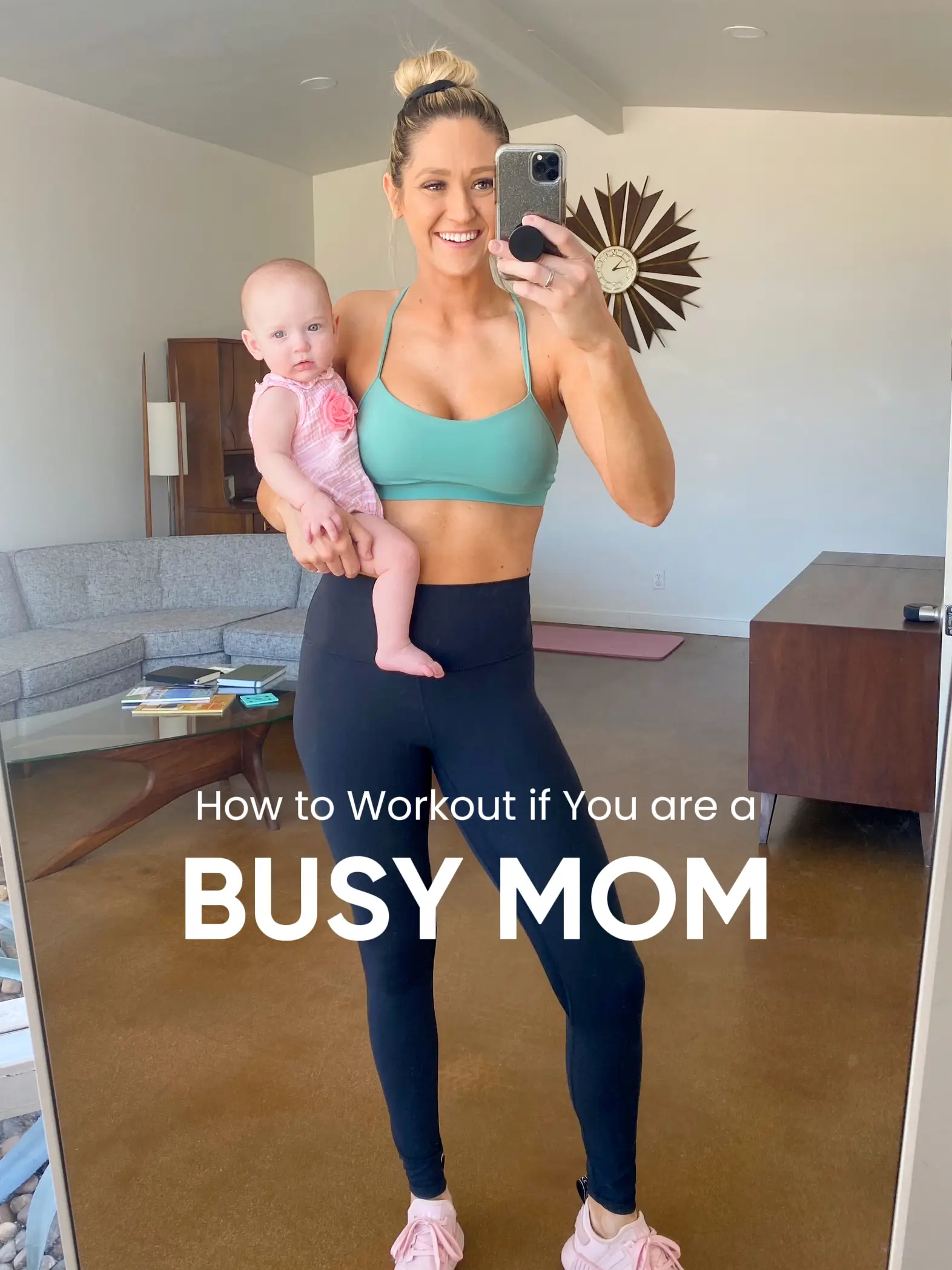 20 top Fitness journey of a working mom ideas in 2024