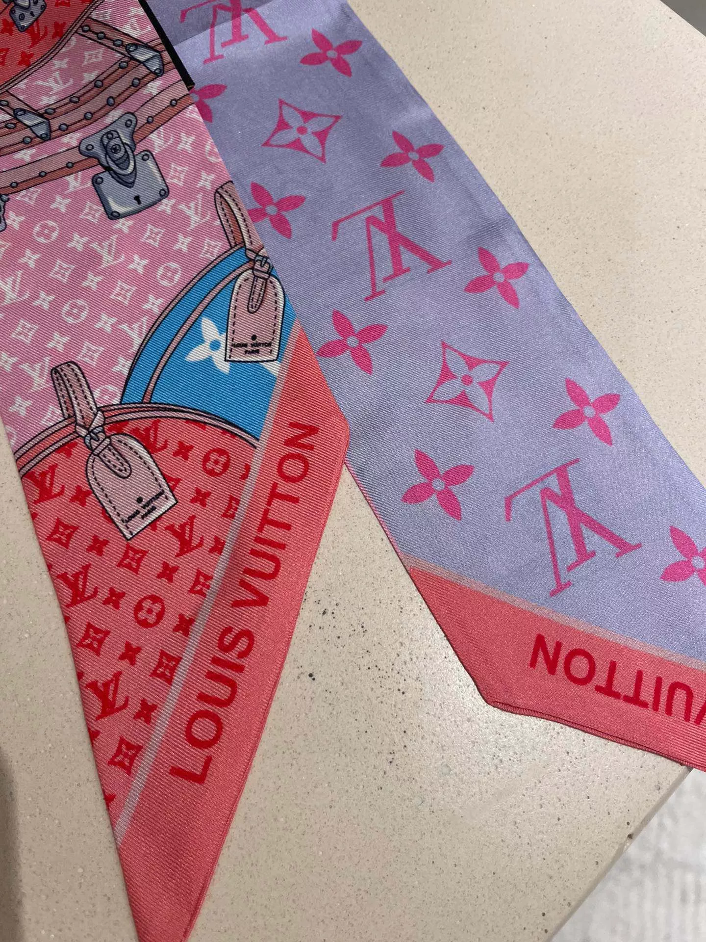 lv scarves Wholesale and retail, Gallery posted by yeezy slide