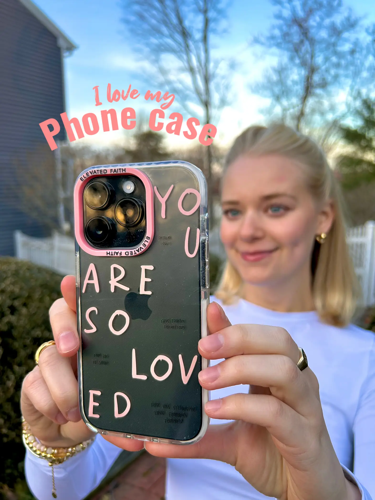 20 top Phone Case You Are So Loved ideas in 2024