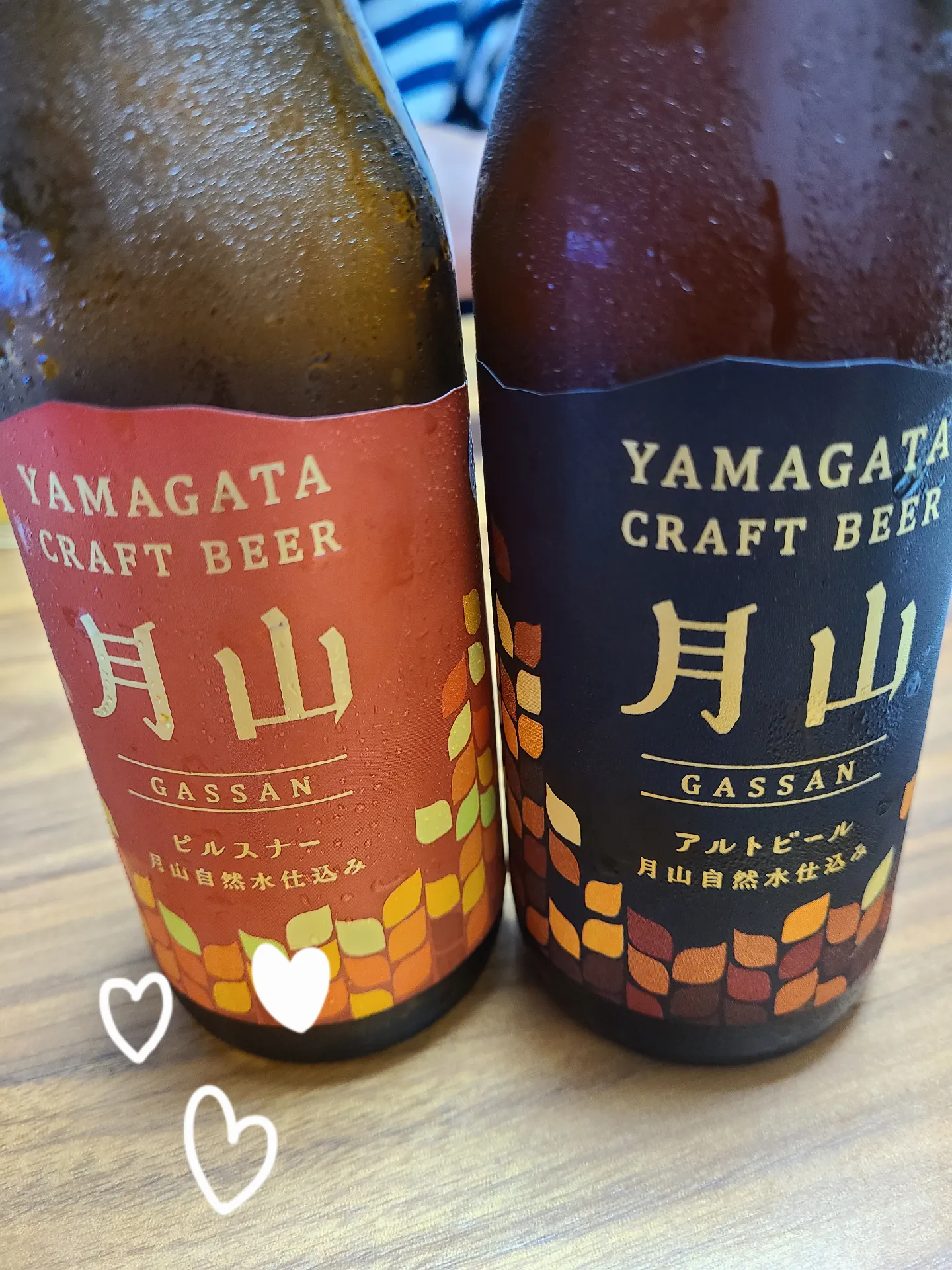 サッポロビール エビスビール 大型レトロデザインポスター 8枚セット