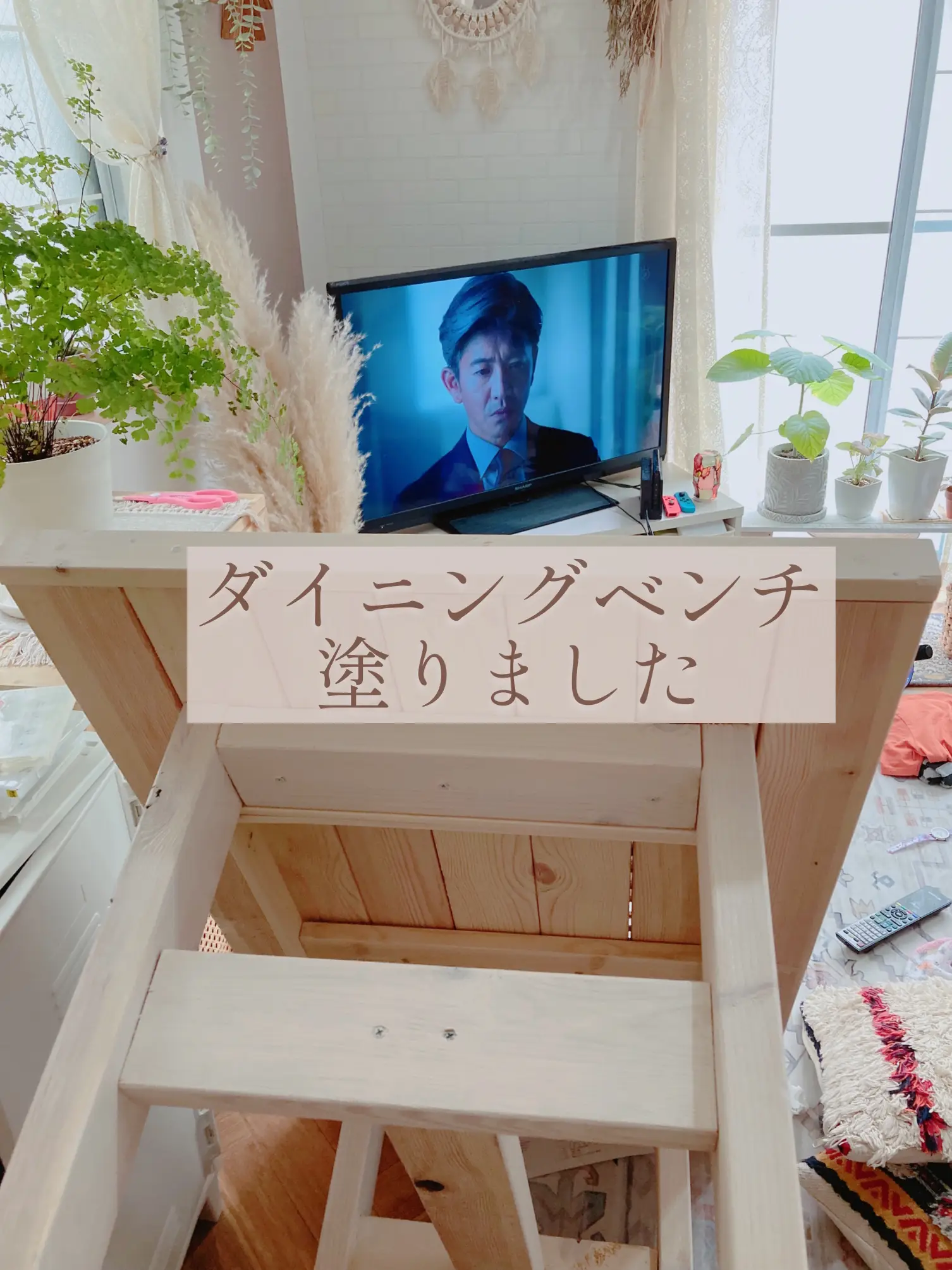 ザクロの古木インテリアライトLED ザクロの古木インテリアライトLED