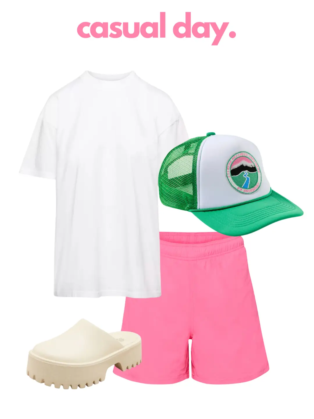 Vacation Outfits - Lemon8 Search