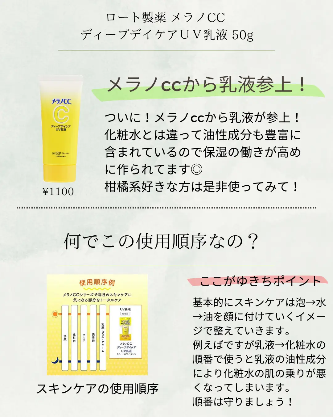 6月2日夕方までのお値引き価格です、ゴールデイオン GOLDAY ON 4袋 新製品情報も満載 - ダイエットサプリ