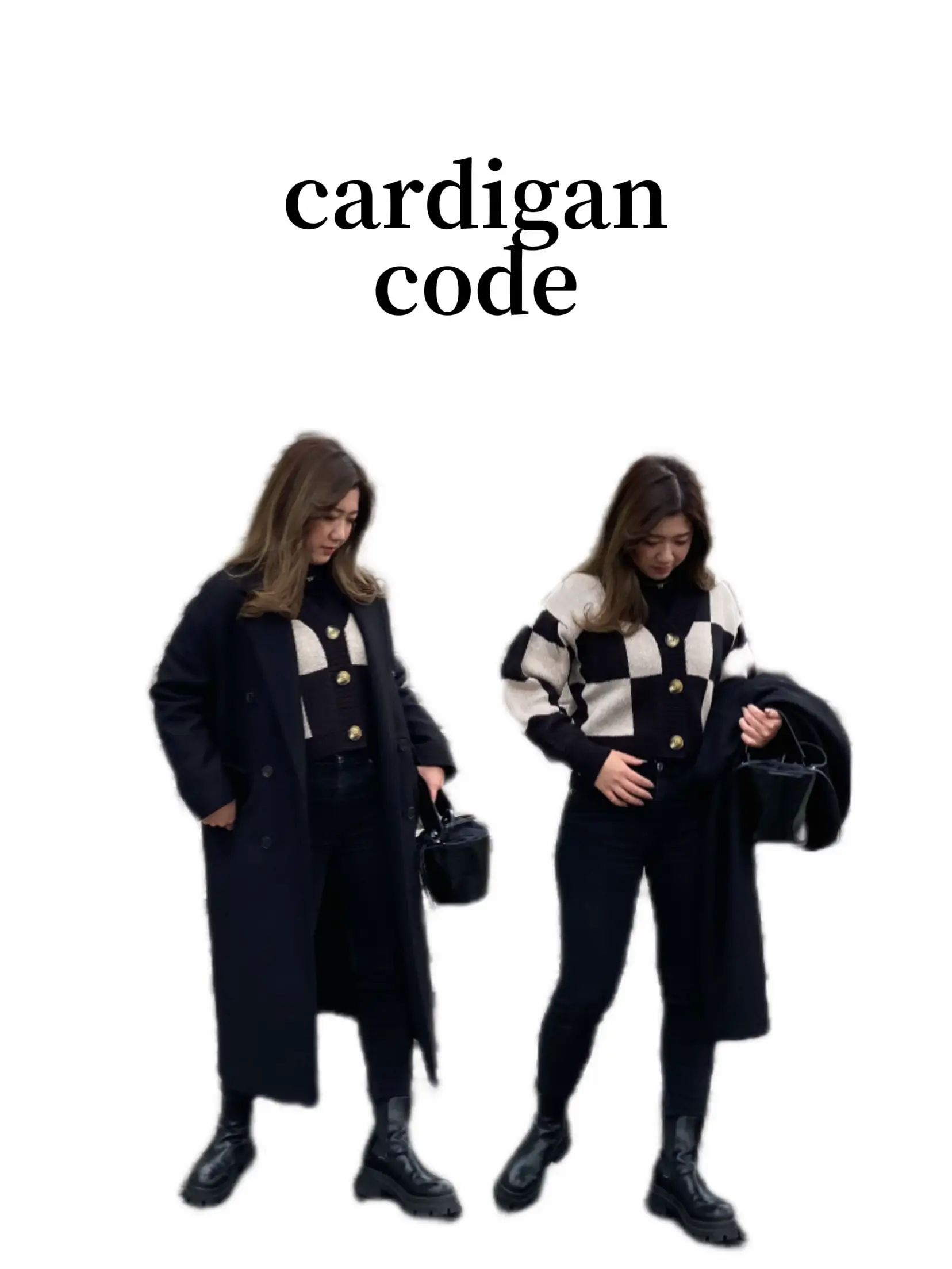 MaisonMargiera カーディガン WSwxb-m14460467998 ファッション  