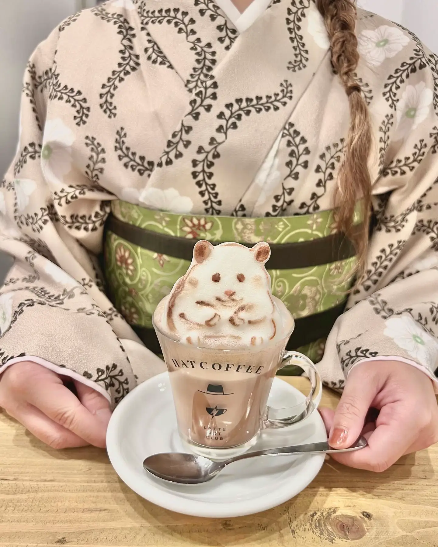 jellycat新作 新品 ジェリーキャット ラテアート コーヒー コーヒー ...