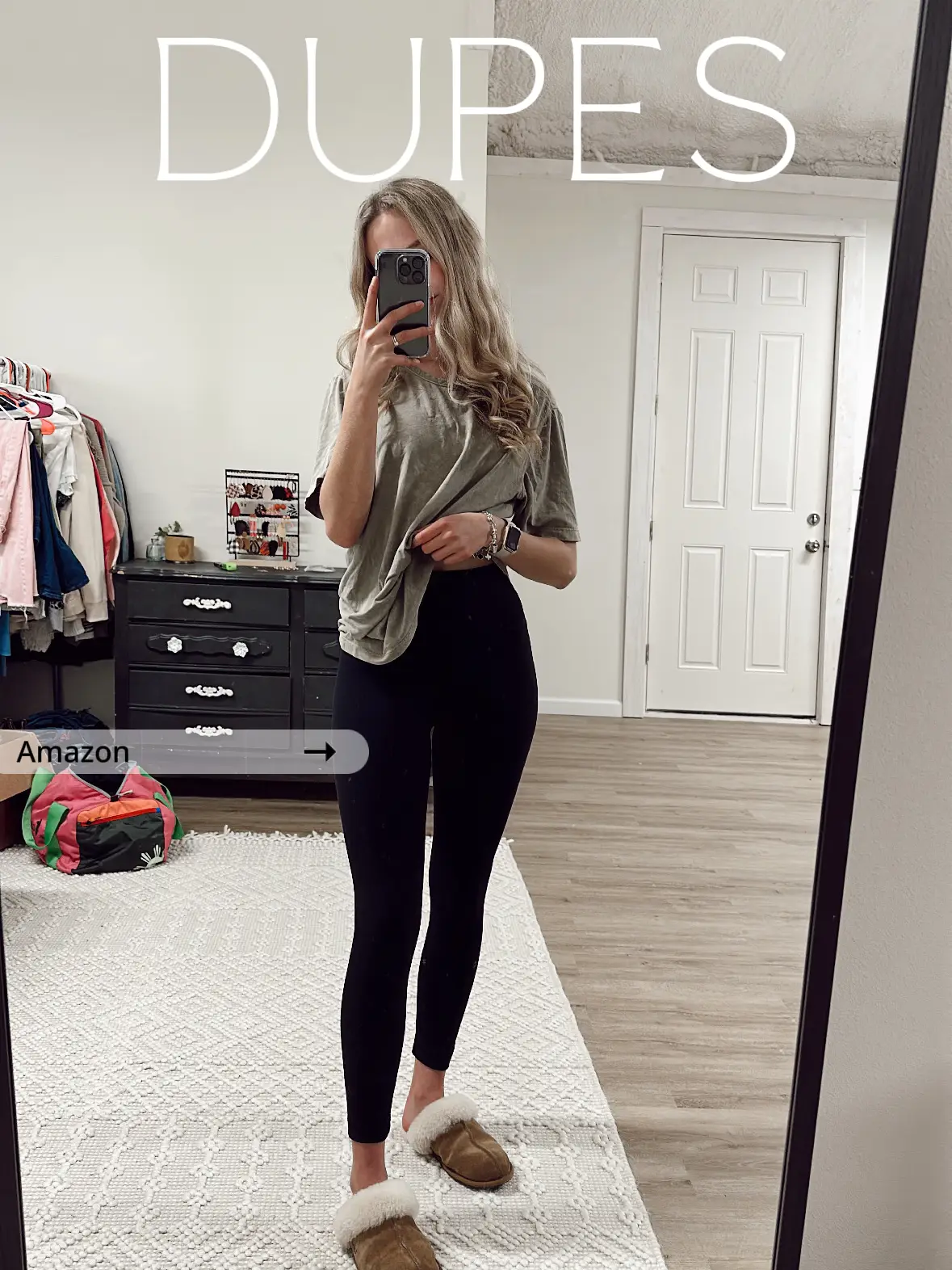 20 top Ribbed Leggings Plus Size ideas in 2024