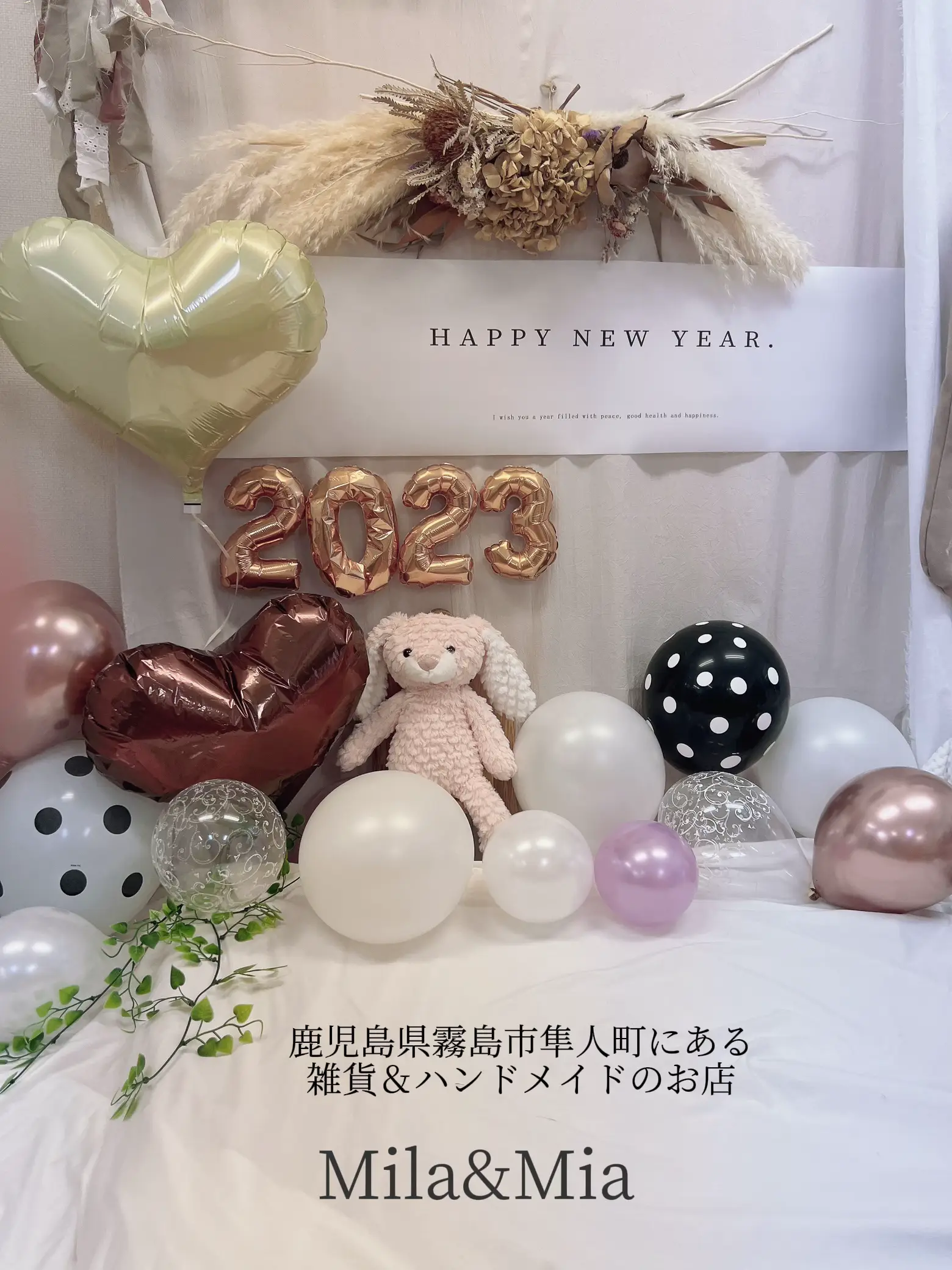 専用✨迎春2022✨正月飾り ミニカボチャ (ドライ) お正月フォトブース