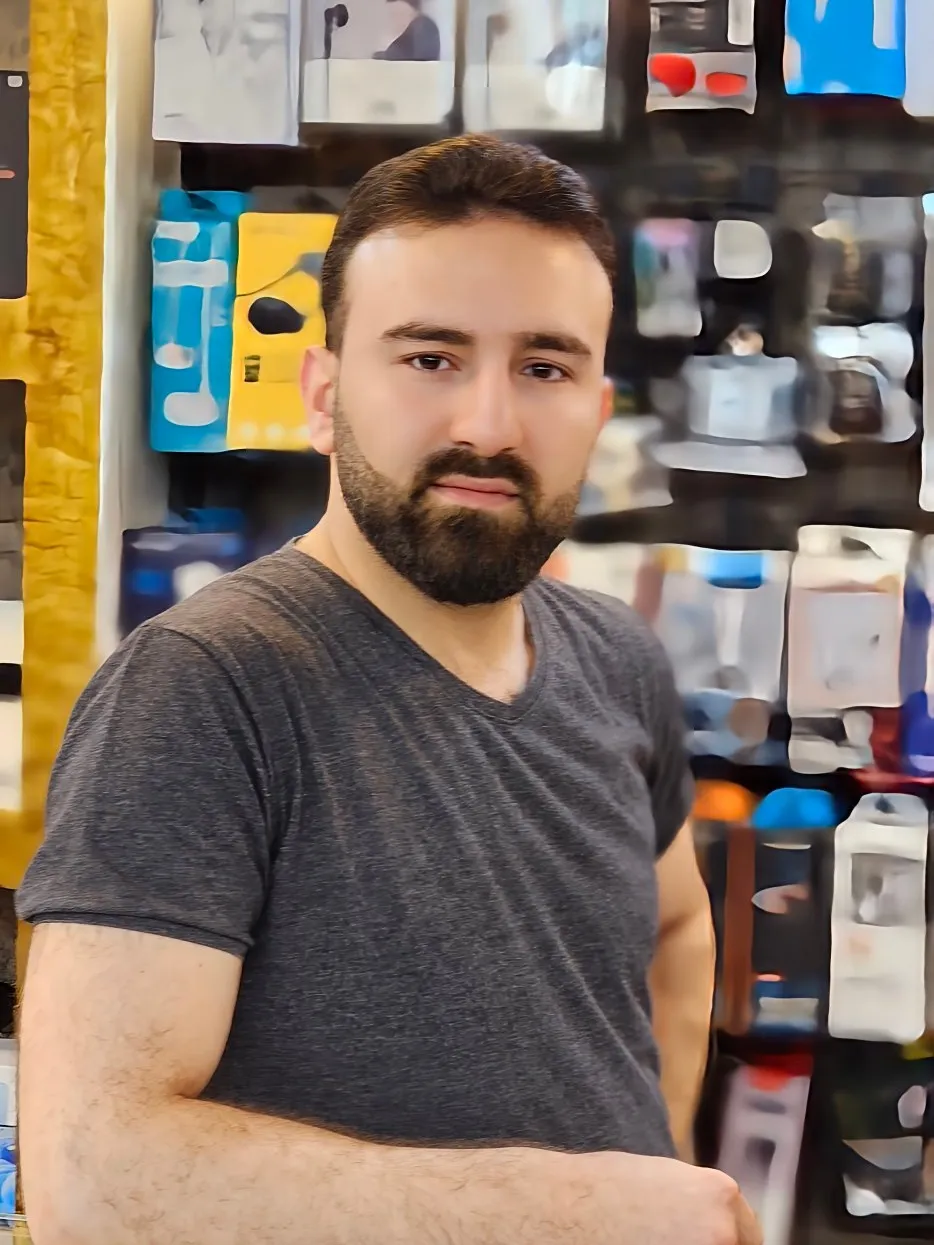 stylesetter hellolemon8 hel | Gallery posted by NourAldeen Zaki | Lemon8