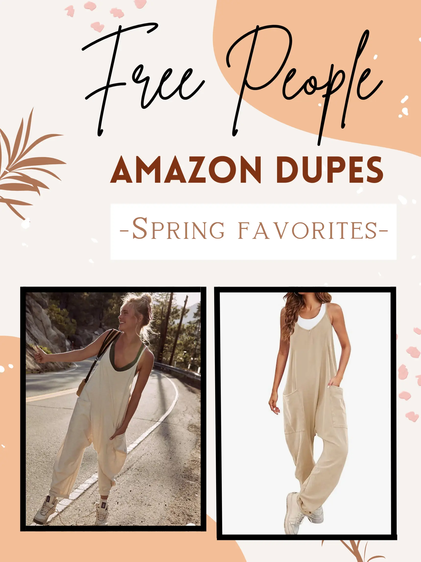 20 top Free People Dupes ideas in 2024