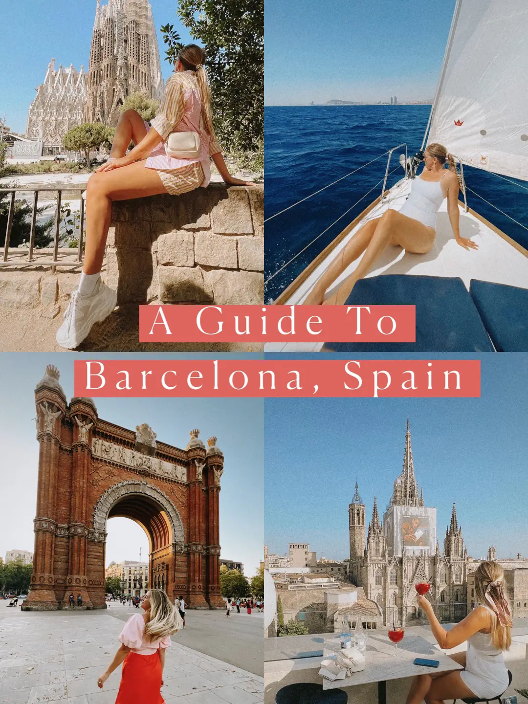 Barcelona 2018/2019 Local 📸