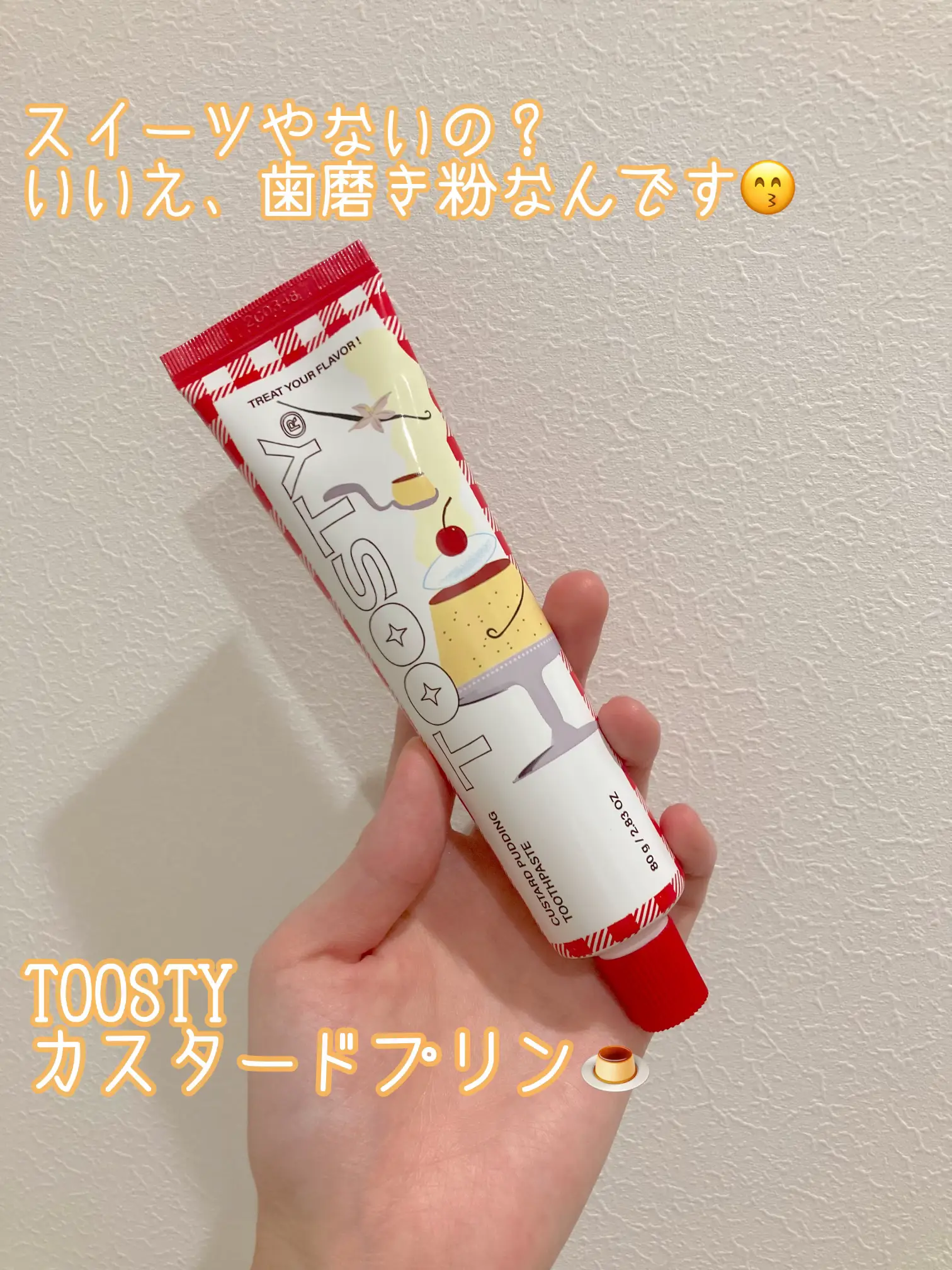 激レア 少林拳シリーズ カンフートレジャー 廃盤希少 少林拳王子 少林 