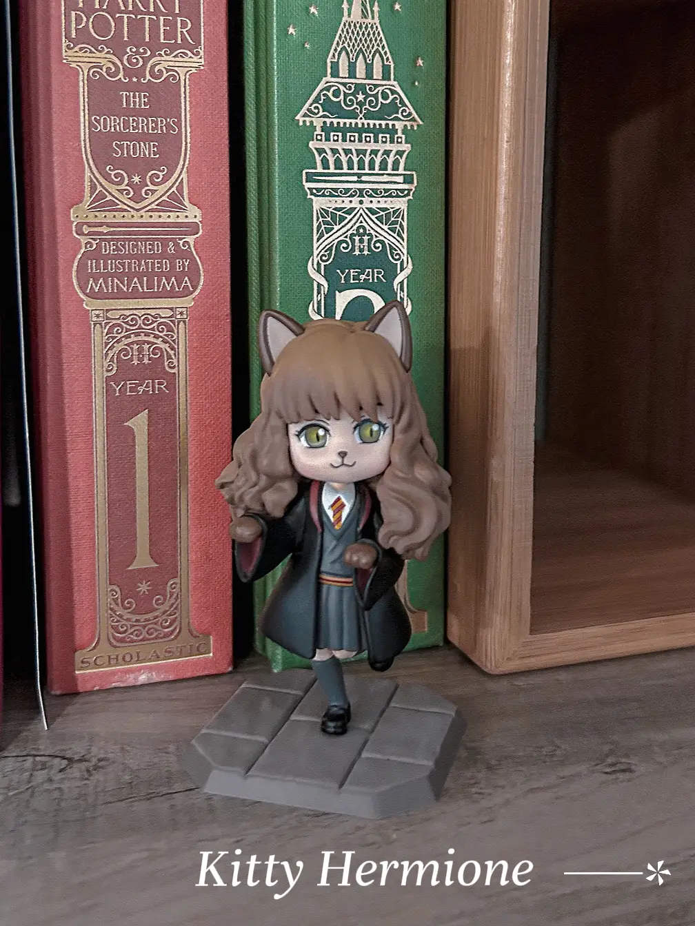 Hermione❤  Harry Potter Amino