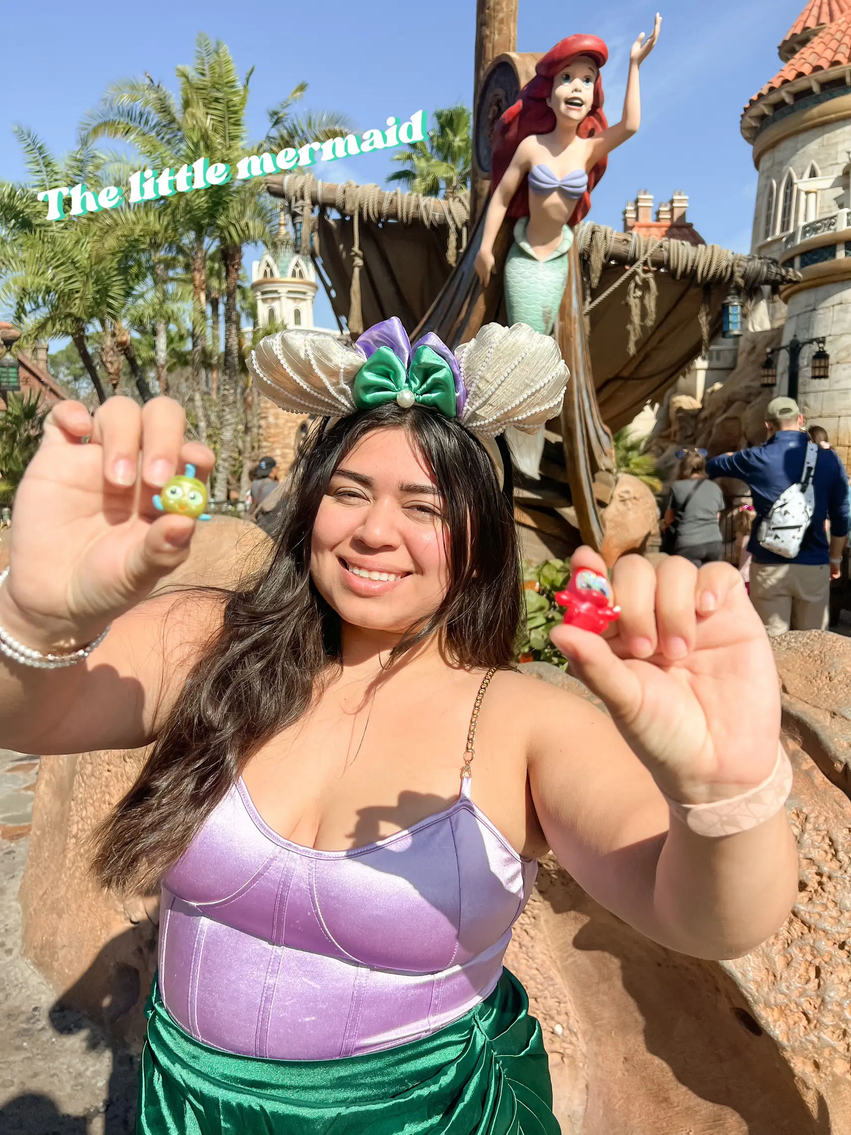 Small World Disney Ride Hello Padded Sports Bra – Polka Dot Pixie Shop
