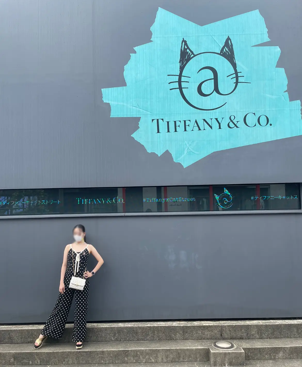 佐々木李子 りこぬい シマエナガ ぬいぐるみ AveMujica 会計限定 佐々木李子ぬいぐるみ会計限定シマエナガりこぬいAve Mujica