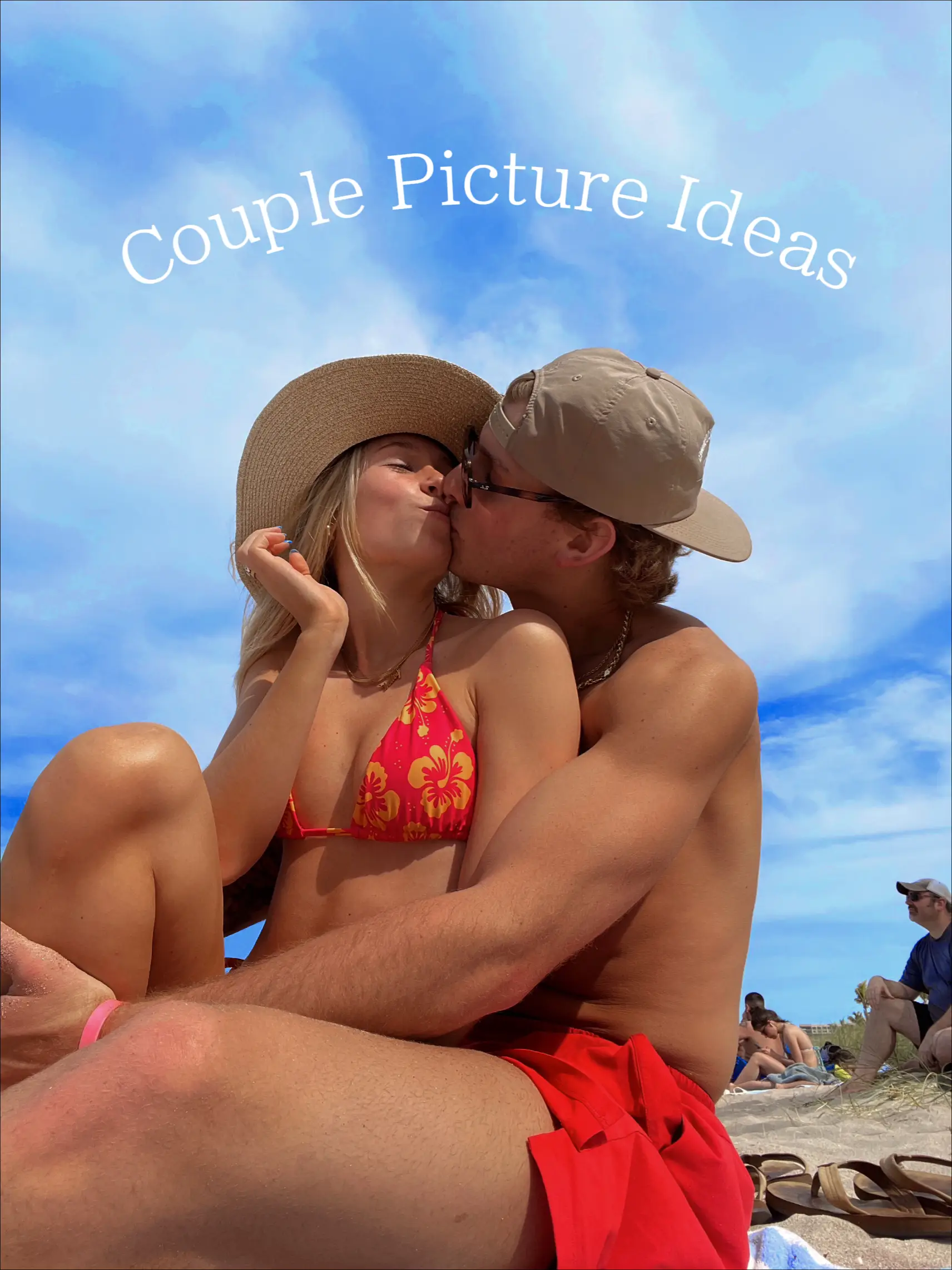 Couple Picture Ideas's images
