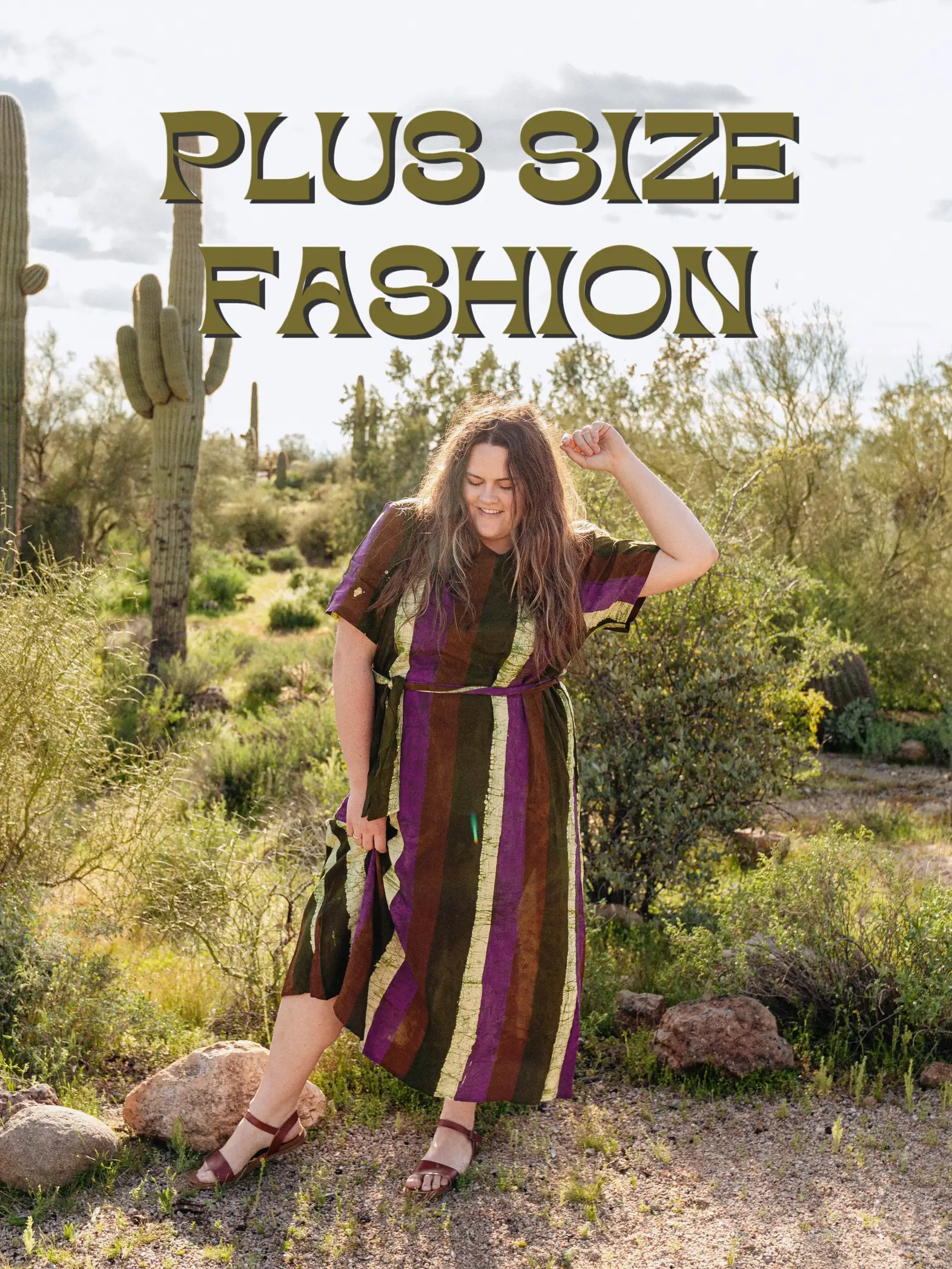 20 top fashion inspiration for plus size women over 50 ideas in 2024