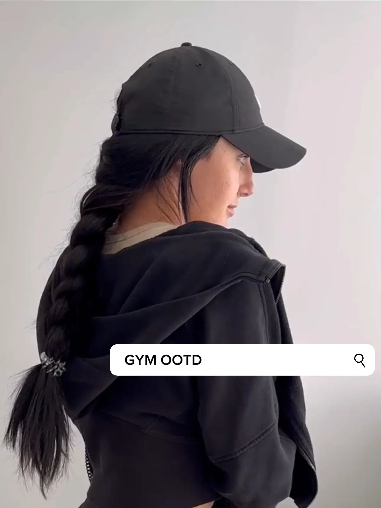 AJISAI Women Zip Front Sports Bras High Neck Tops Longline Workout Crop  Tank for Gym Yoga Casual