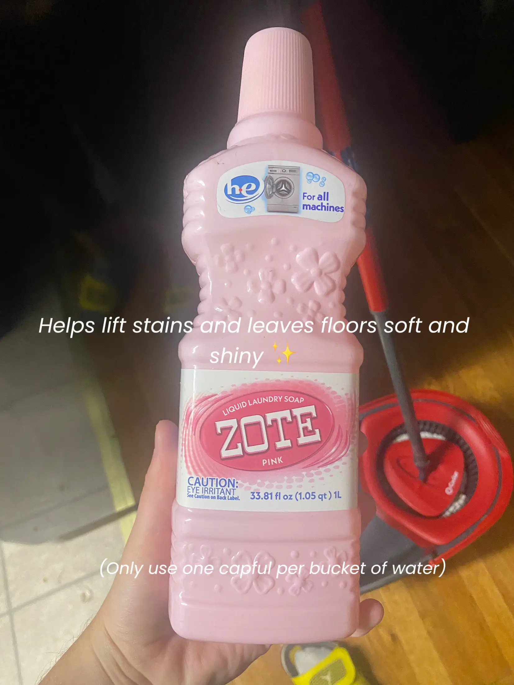 Scrubdaddy power paste vs the pink stuff paste #cleaningtiktok #cleani, the pink stuff