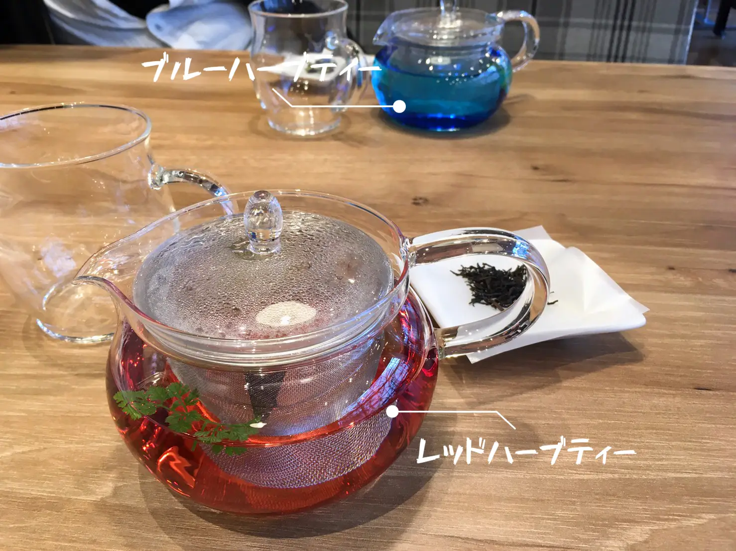 バイオハザードRe2 | 川崎が投稿したフォトブック | Lemon8