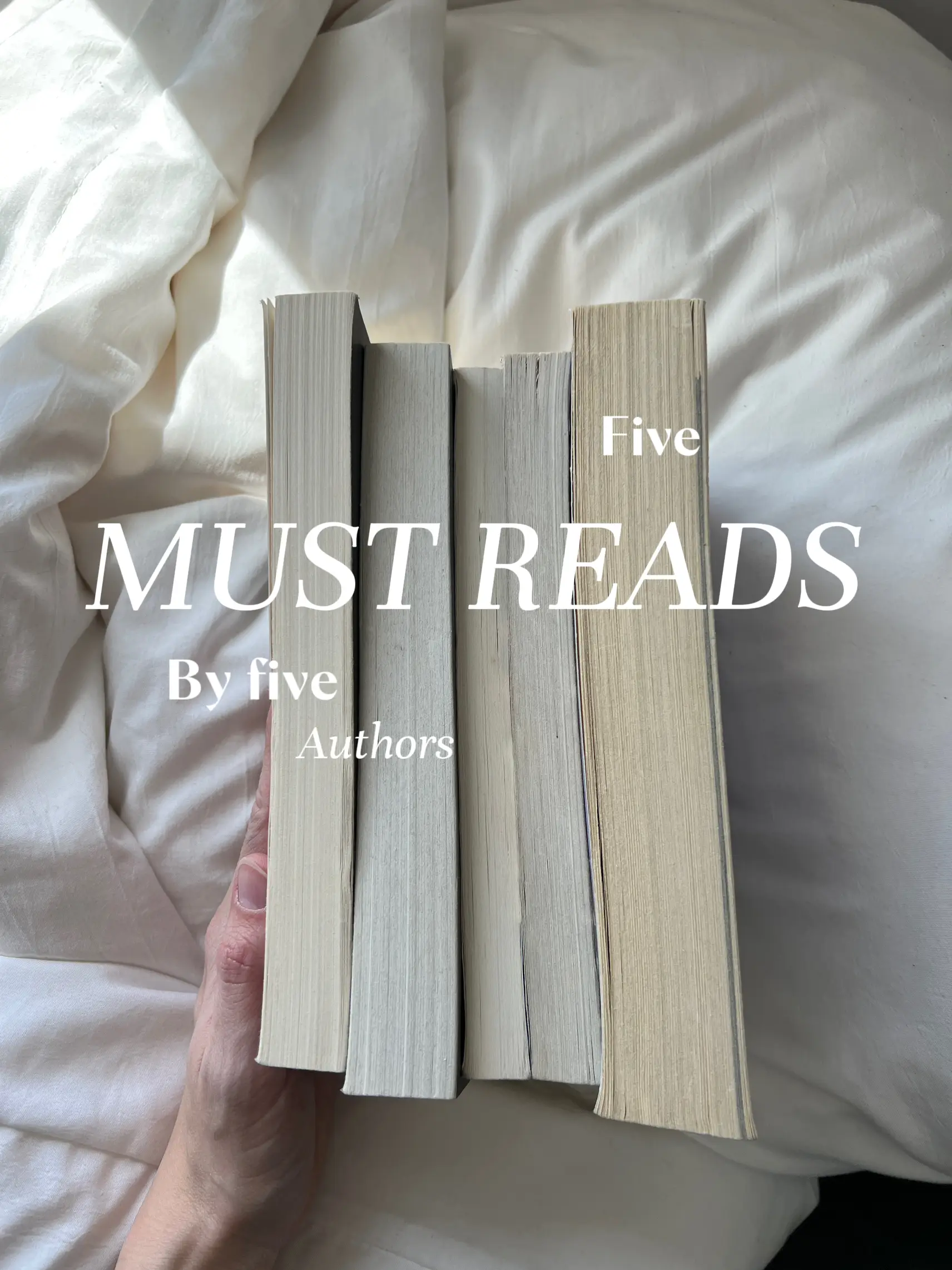 Lisa Scottoline - Lemon8 Search