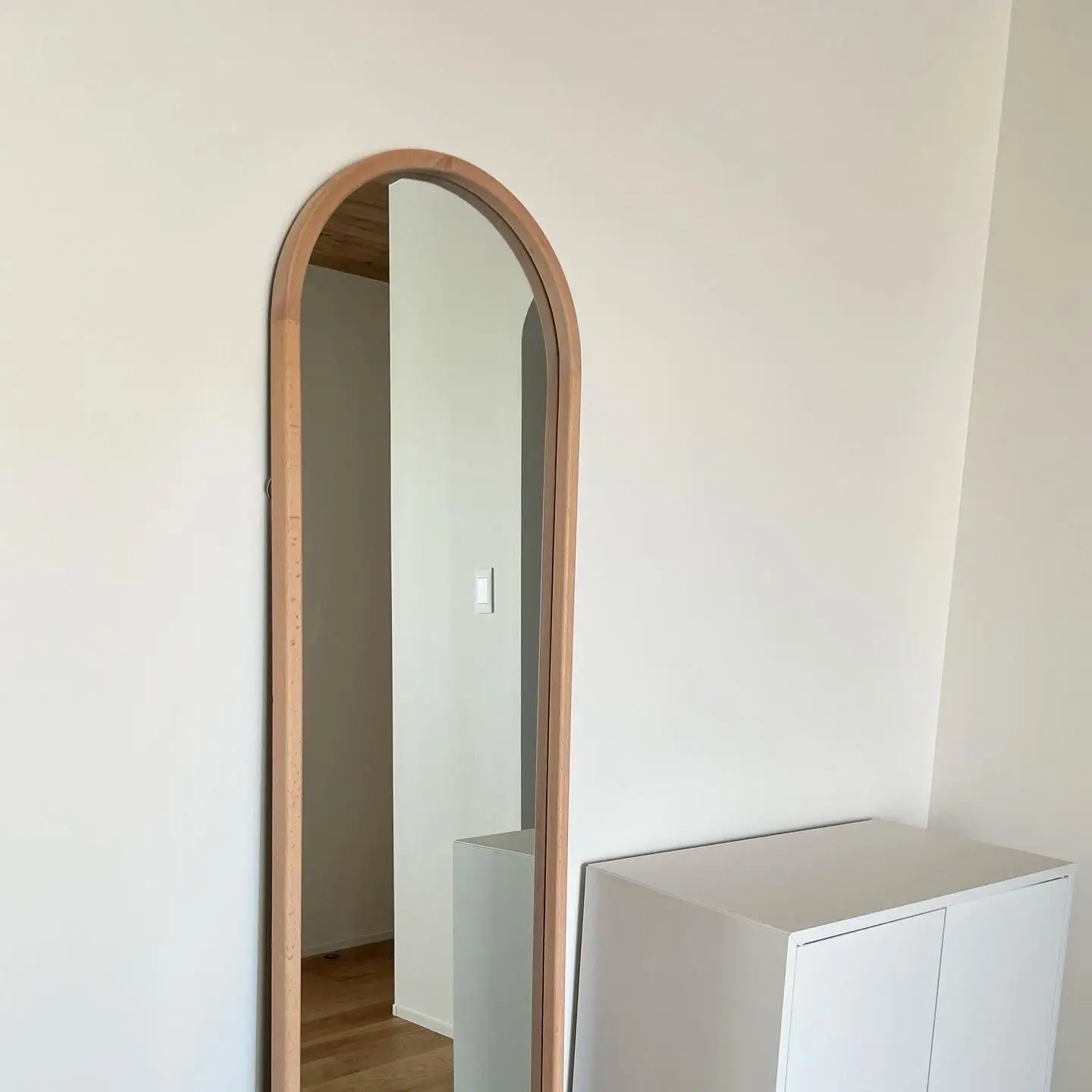 reimi 共通 mirror ミラー 鏡