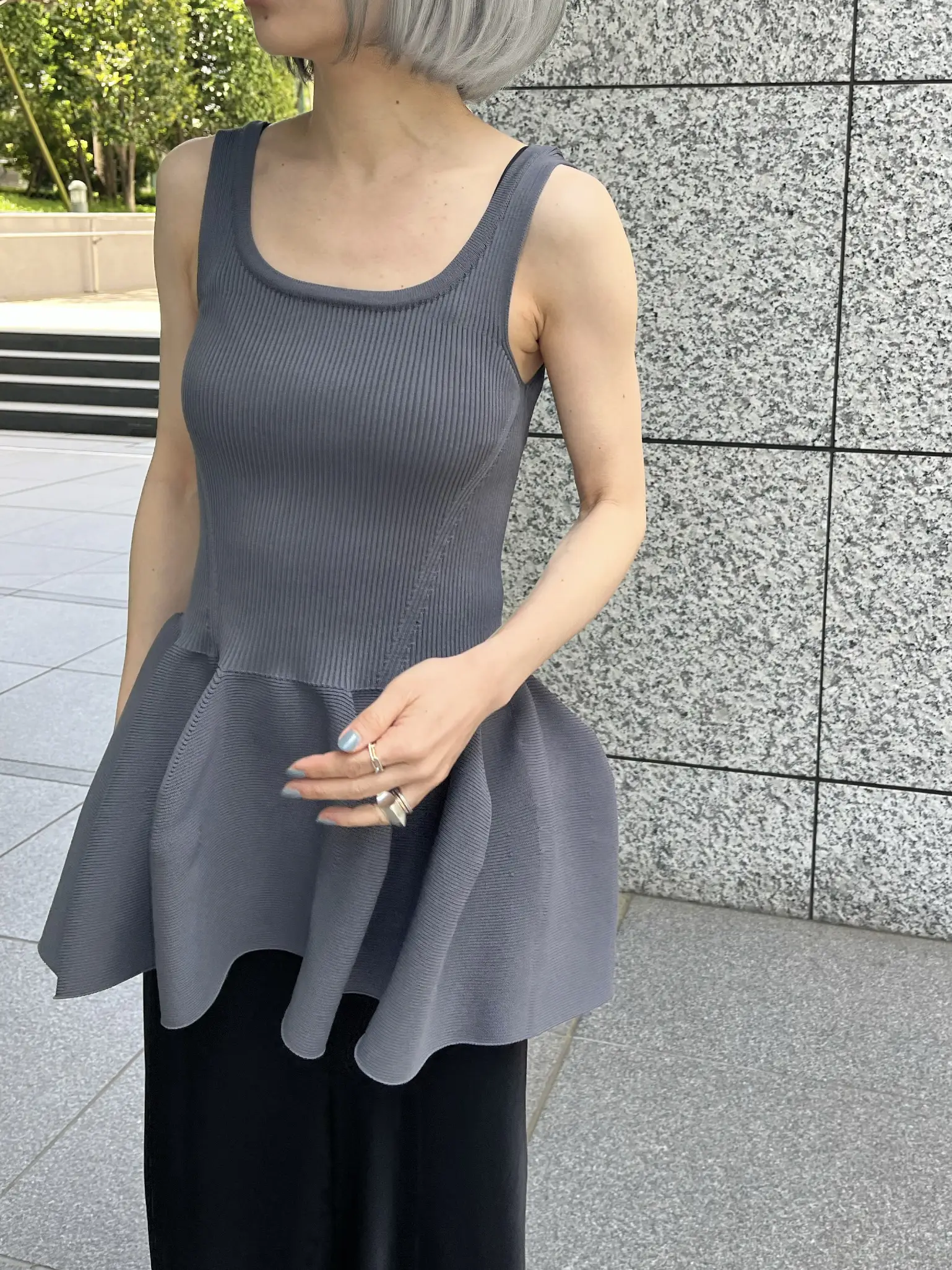 CFCL? | m_r0905が投稿したフォトブック | Lemon8