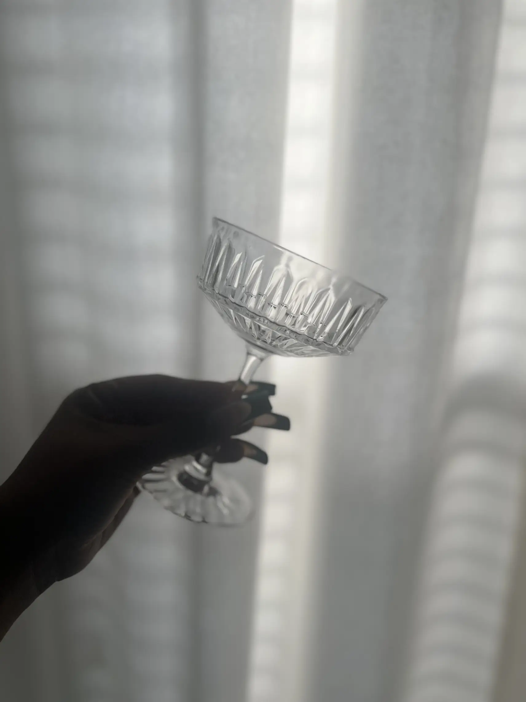 affordable cute glassware 👀, Gallery posted by shalayasway