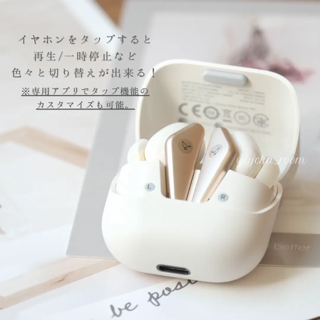 純正品♡】AirPods Pro 両耳のみ 腫れぼったい 【発送24H以内】美品