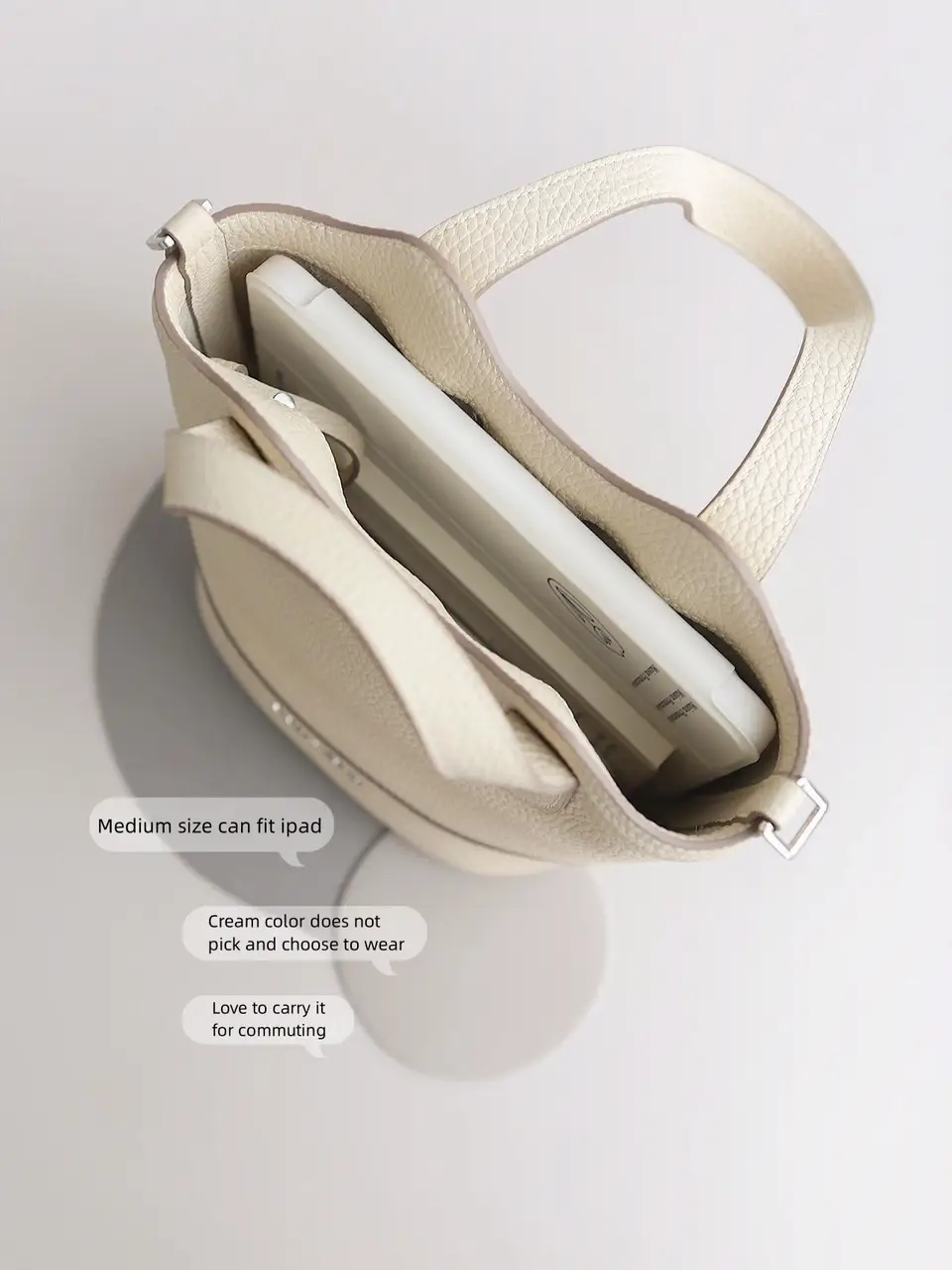 Louis Vuitton Apple Watch Strap (replica) – Simply Ennat Store