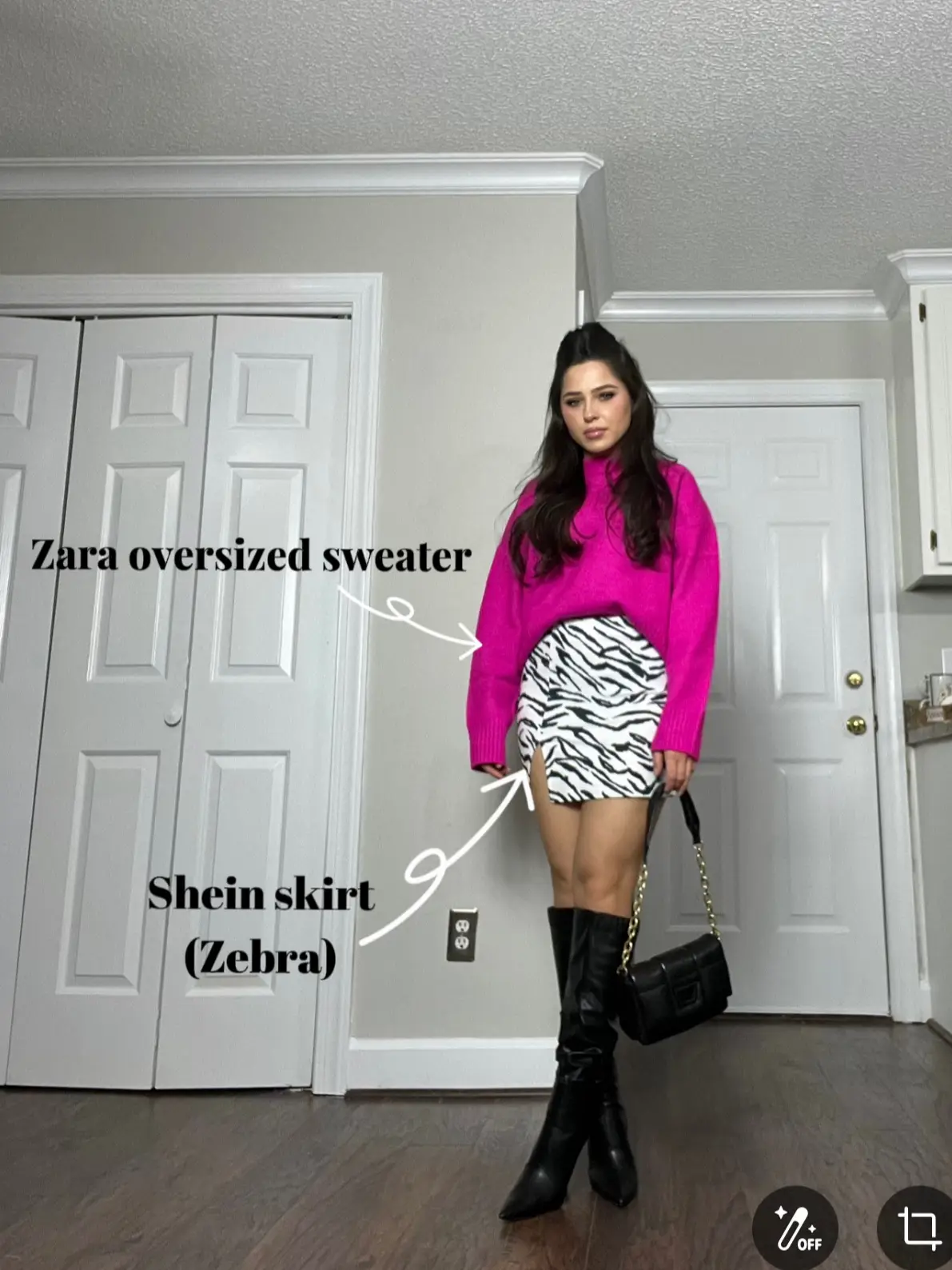 YMI cheetah print women's one piece swim suit size - Depop