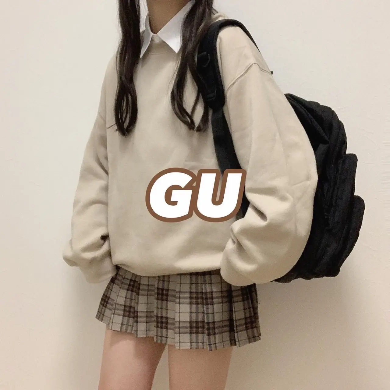 ˏˋ GUおすすめアイテム ˎˊ˗ | みさね(しふく)が投稿したフォトブック