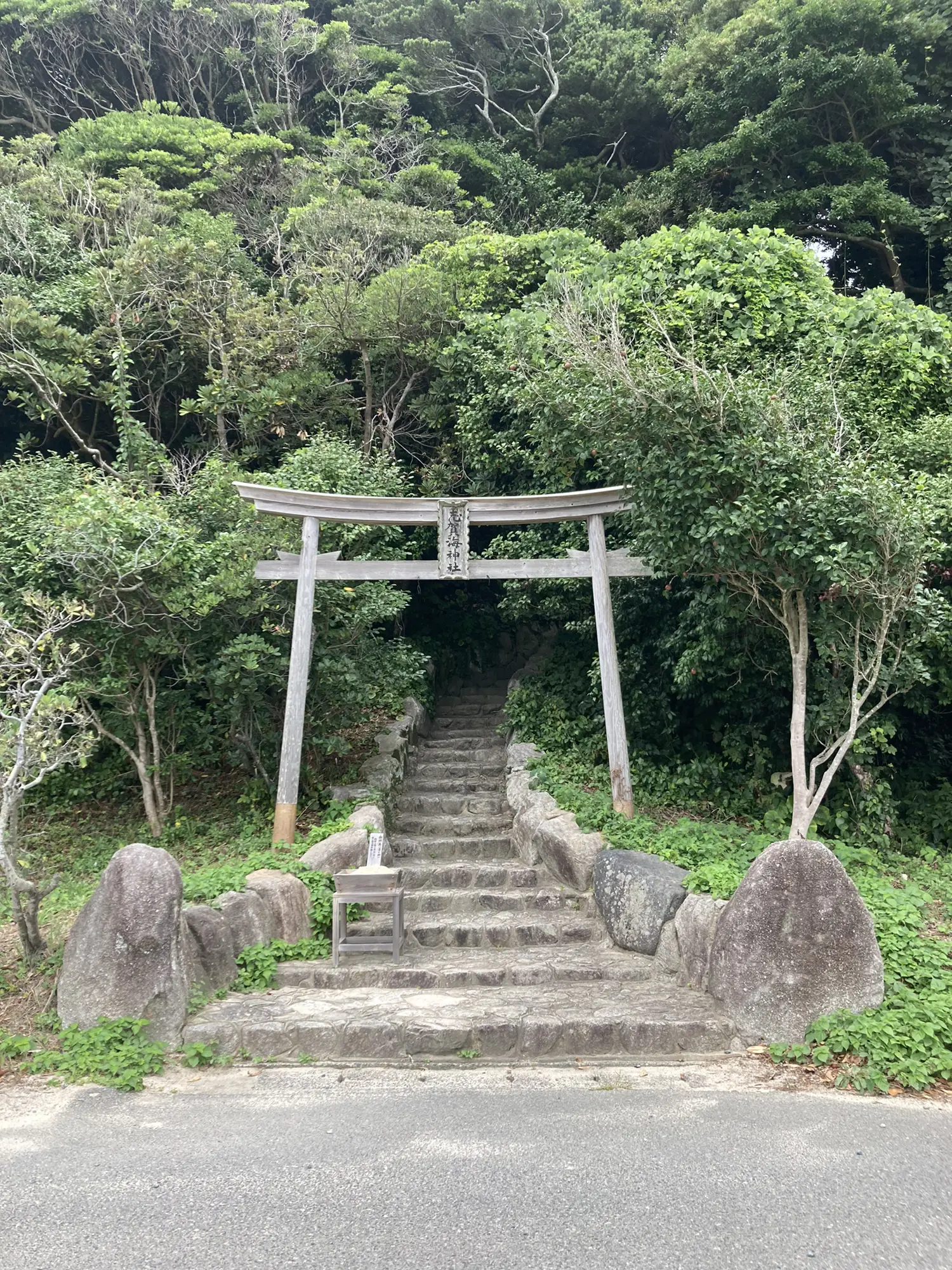 ☆神様、☆龍神様の写真の開運写真☆こちらの画像をタッチして龍神様を感じて下さい - アート/写真