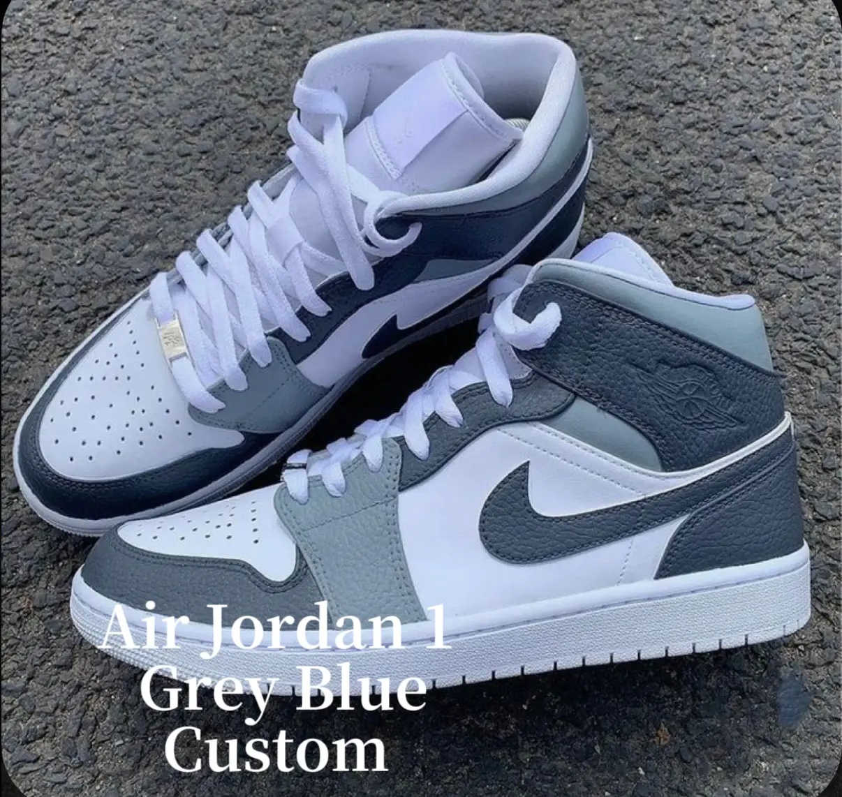 Nike Fly by Mid 3 Photon Dust, Men's Fashion, Footwear, Sneakers on  Carousell