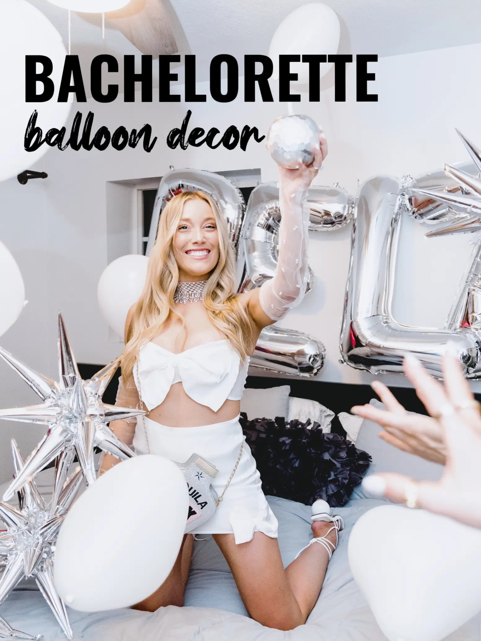 Bachelorette Drinking Accessories  Gallery posted by Alyssa Belz