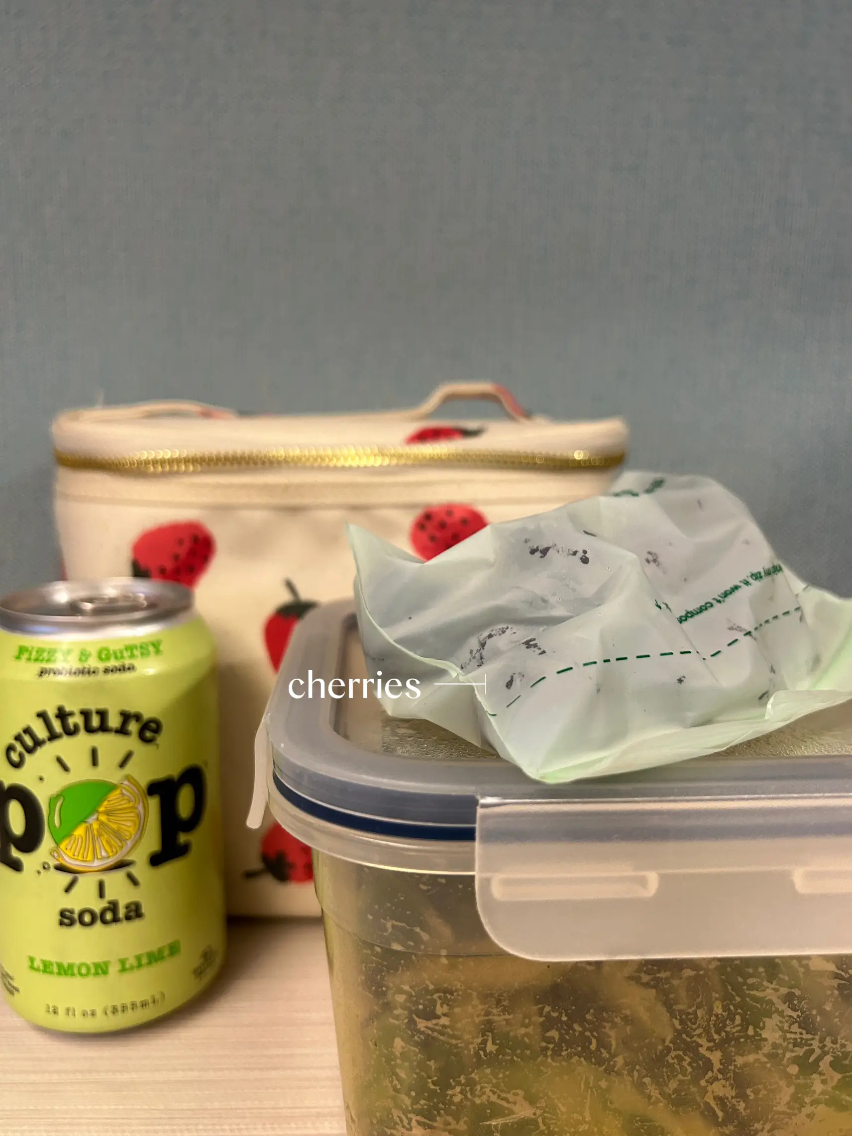 Aldi Lunch Container Run!!!!!!, Gallery posted by Rebecca Davis