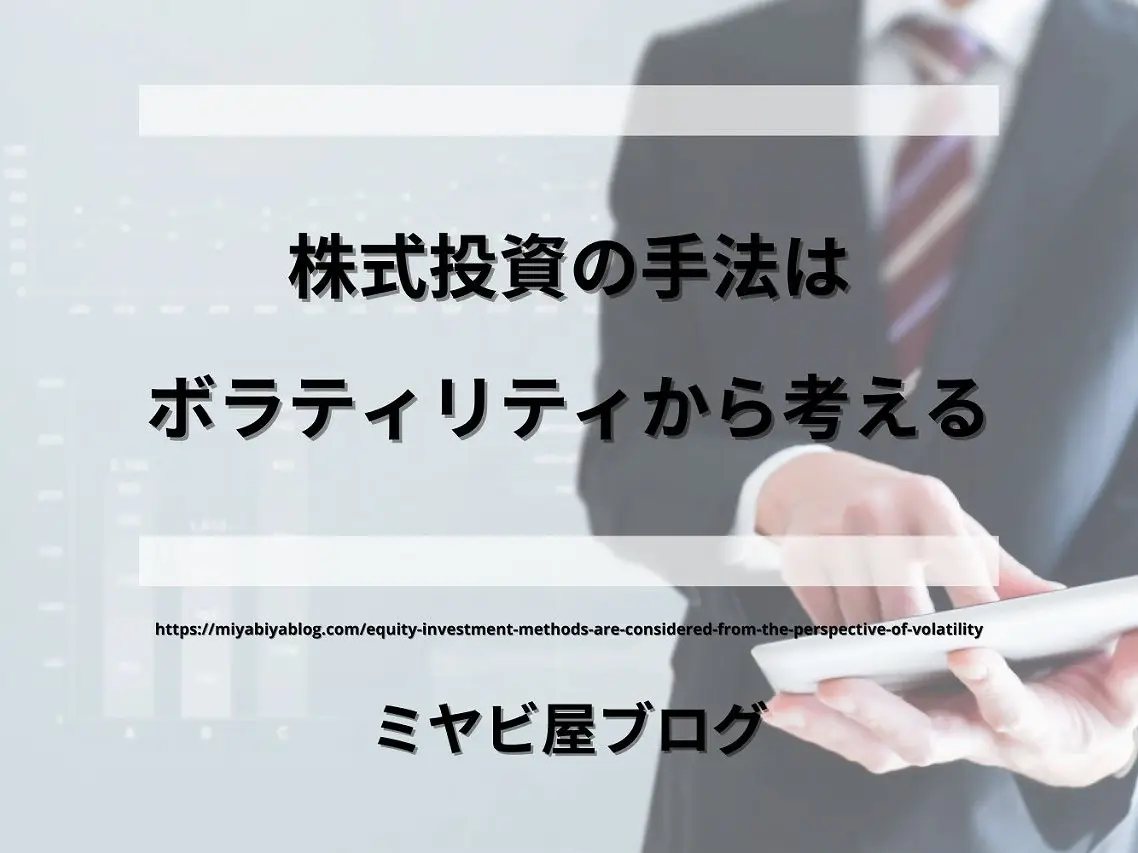 日本格安 QQQエディ様 リクエスト 3点 まとめ商品 | artfive.co.jp