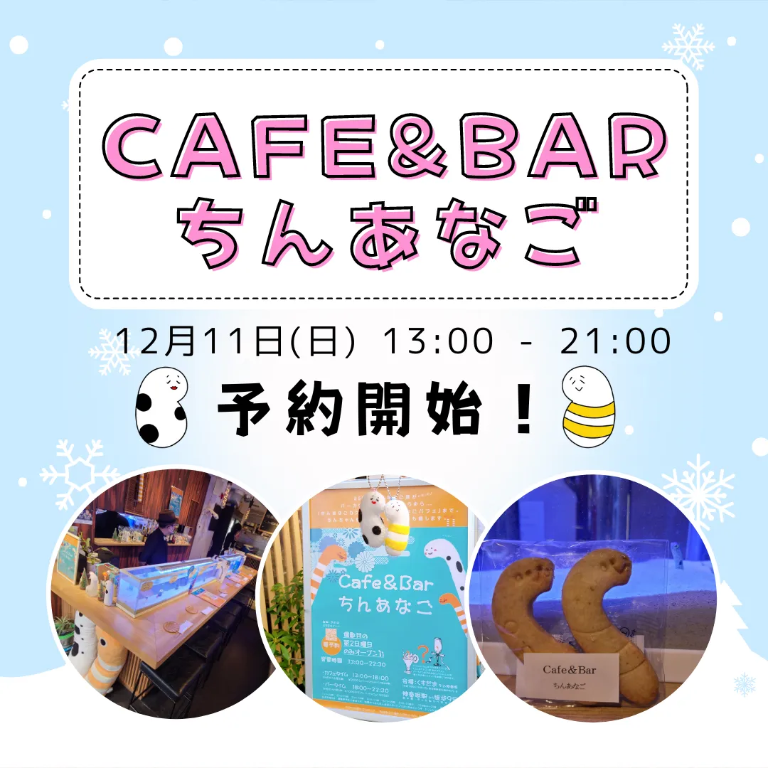 SHIAWASE コーヒー風味 1缶 JFC SHIAWASE コーヒー風味 1缶 JFC