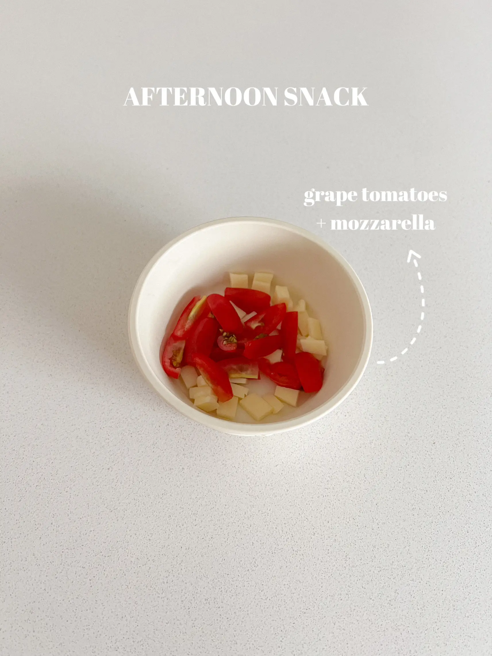 What My 14 Month Old Eats In A Day Gallery Posted By Haleyhubley 