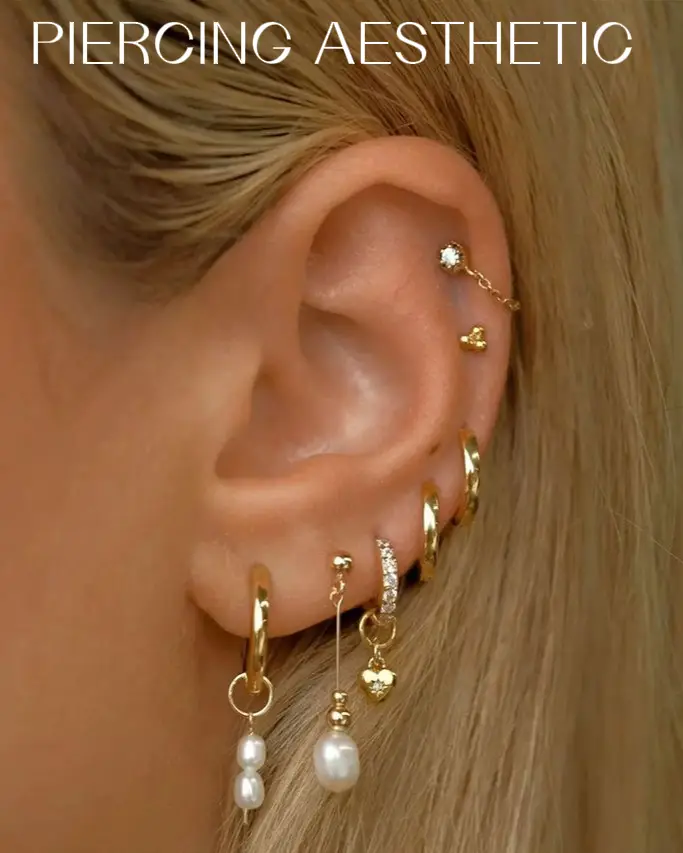 19 top Studs Earrings for A Simple Look ideas in 2024