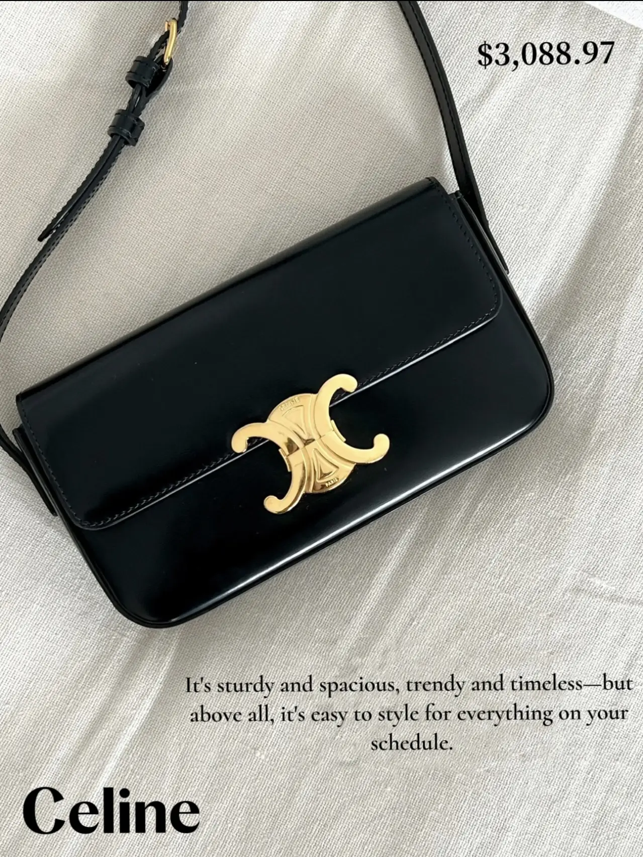 Comparing The Marc Jacobs Tote Bag Mini and Small #designerbags #desig, Marc  Jacobs The Tote Bag