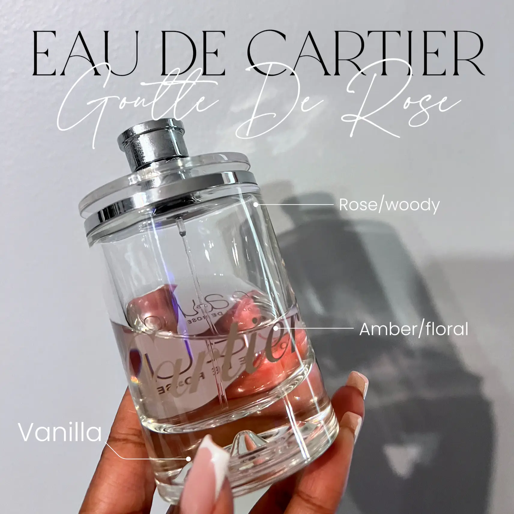 19 top Cartier Perfume ideas in 2024