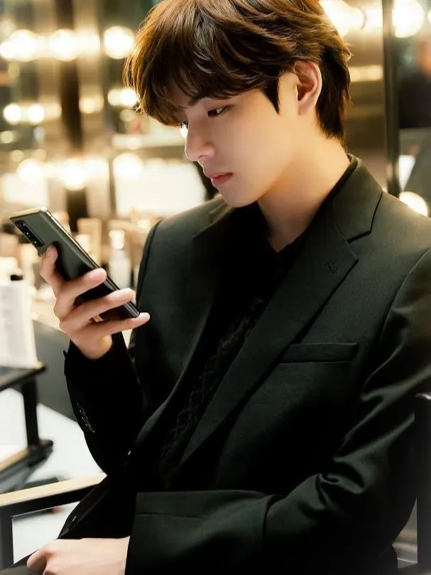 BTS V 41点まとめ売りキム テヒョン テテ