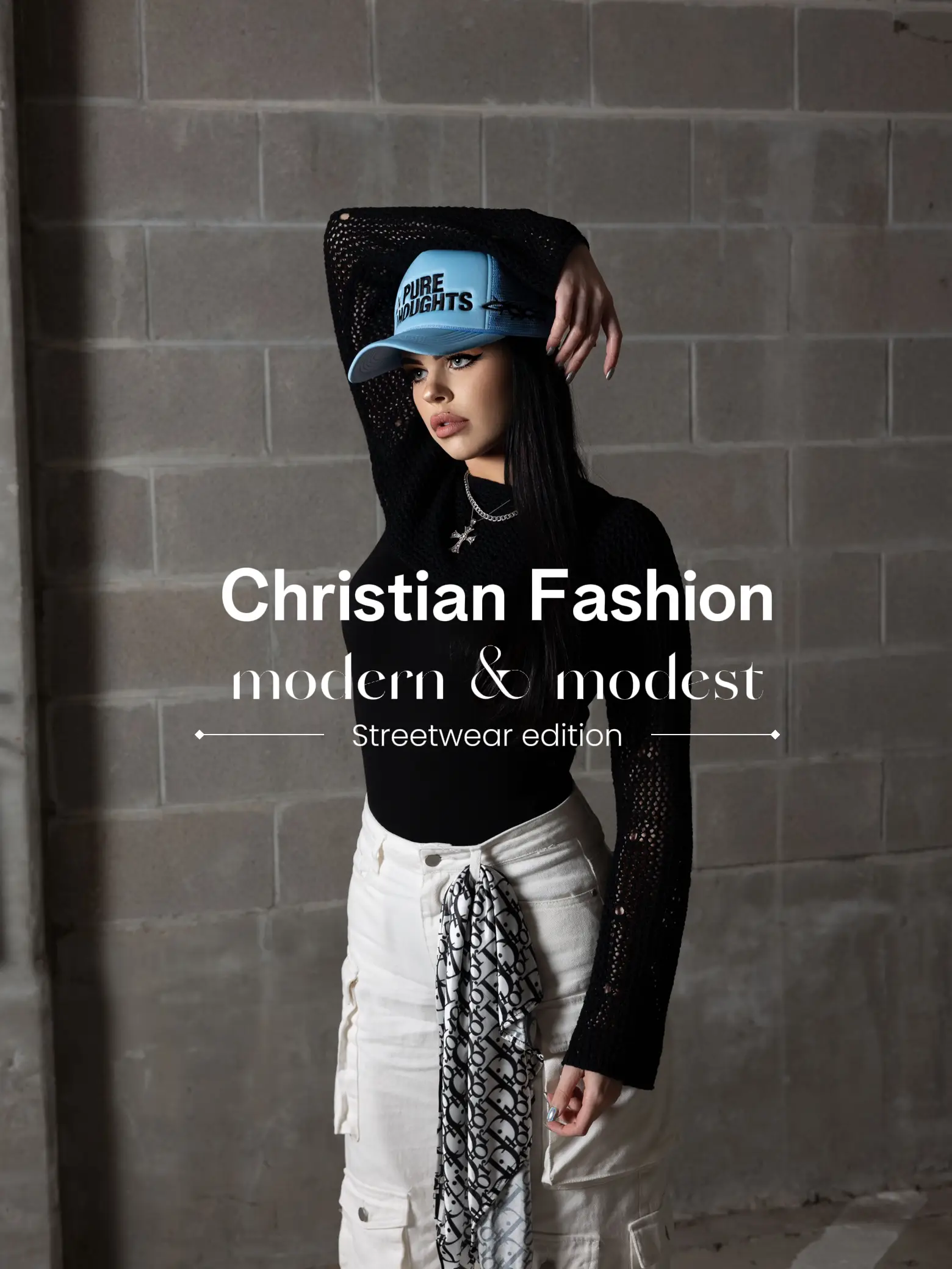 SKIMS and their new adaptive fashion line! 🌼 #fashion