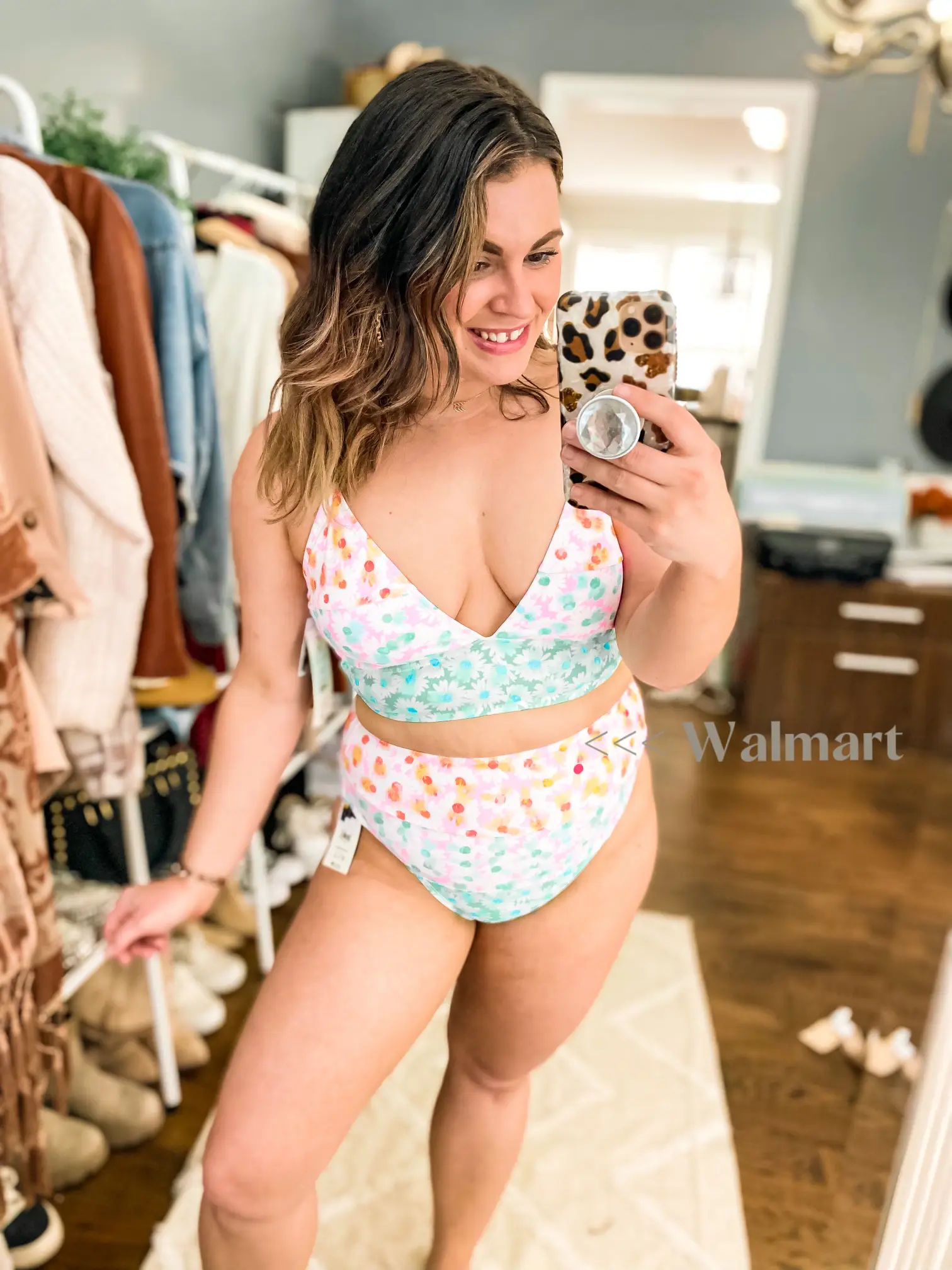 Bathing Suits for Inverted Triangle Body Shape: 9 Must Have Styles - Petite  Dressing