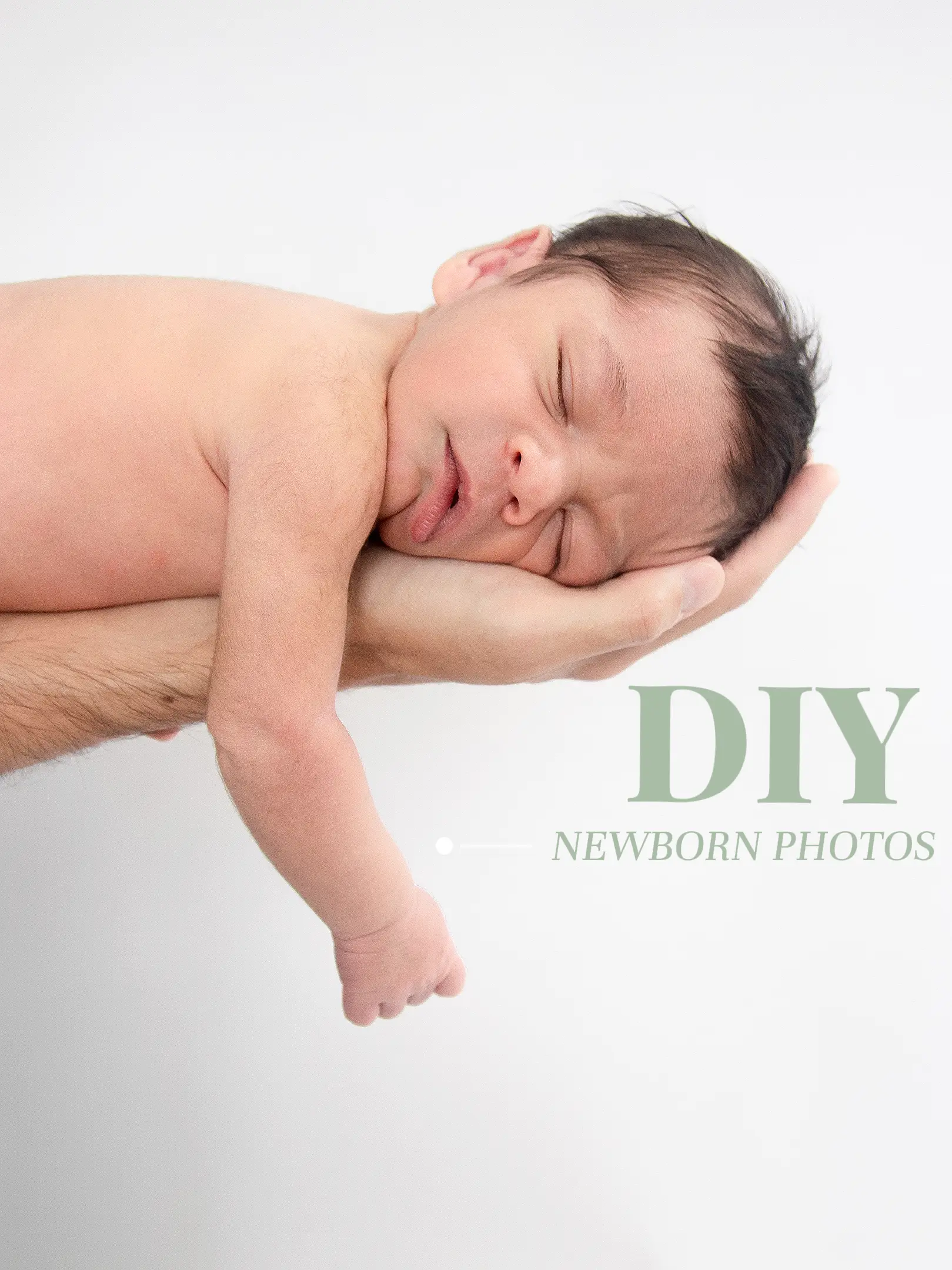 in Home Baby Photography Tips - Lemon8 Search
